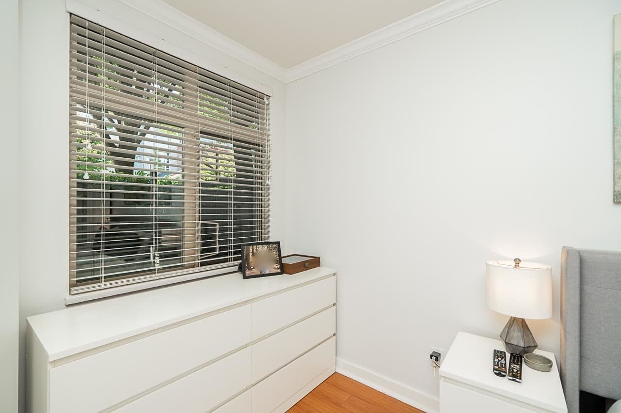 Property photo a7a4dee1-f629-4de1-b1f8-1edda1c38ef1
