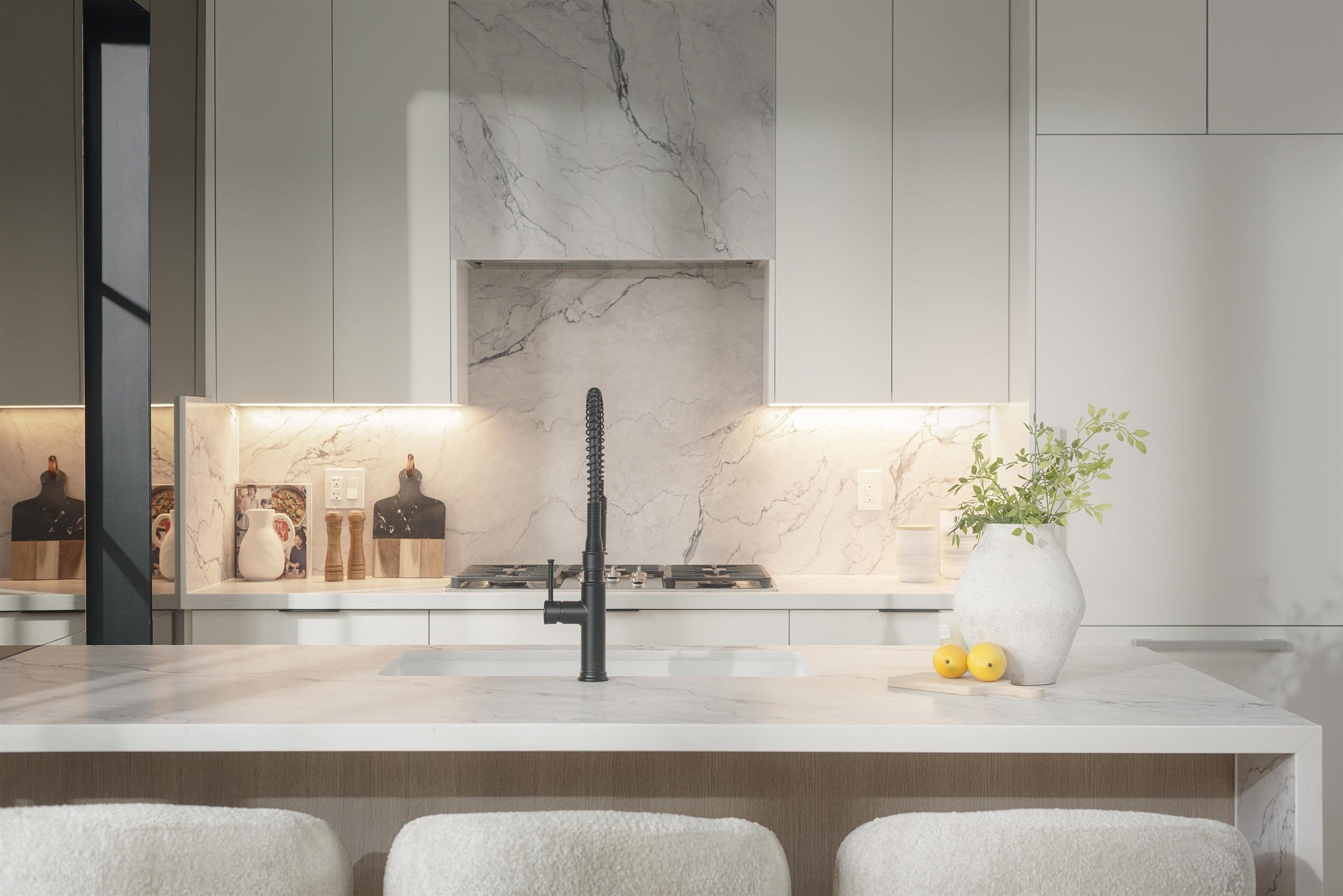 Property photo a7a886e0-a0ca-449a-9716-087e3410588e