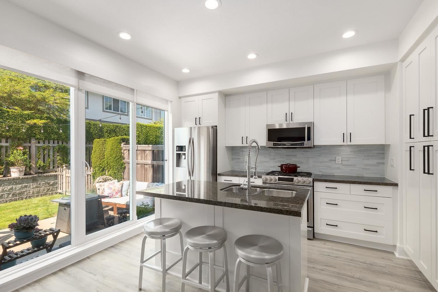 Property photo a7a8f7ab-e07b-4560-8a42-c38567d24263