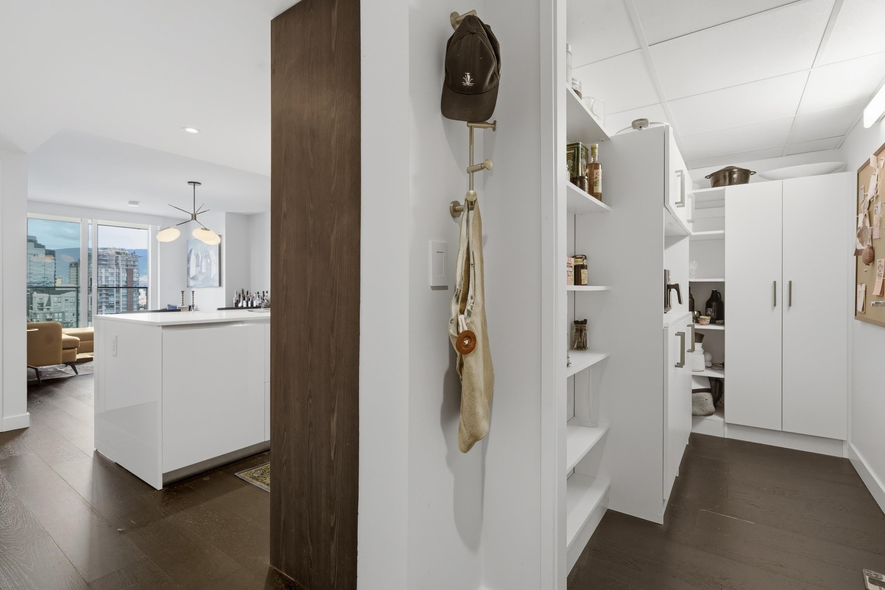 Property photo a7b2d516-5f28-473e-b1c3-953d749d46bf