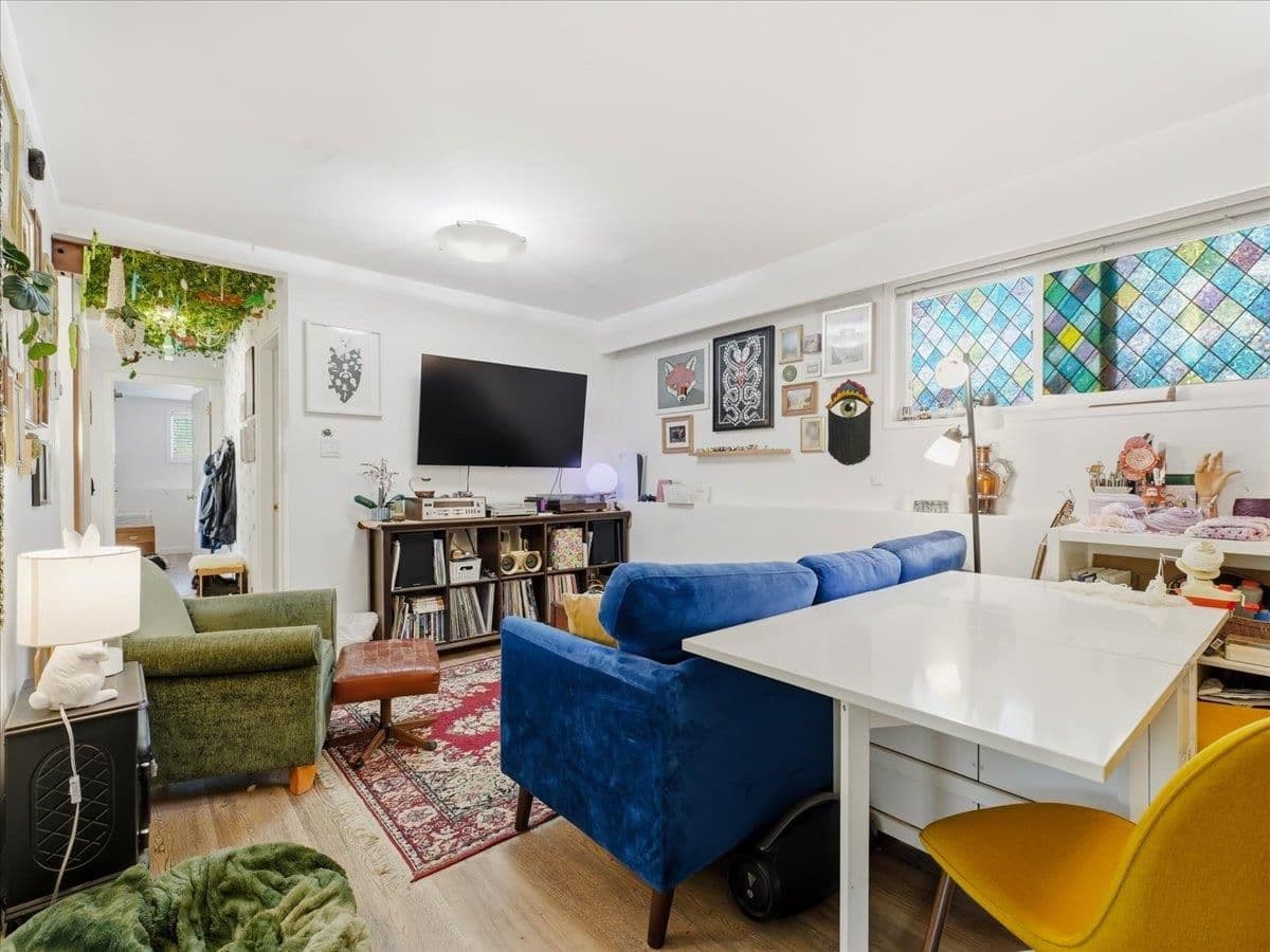 Property photo a7bb5f06-7125-48db-9848-b4a24afefef1
