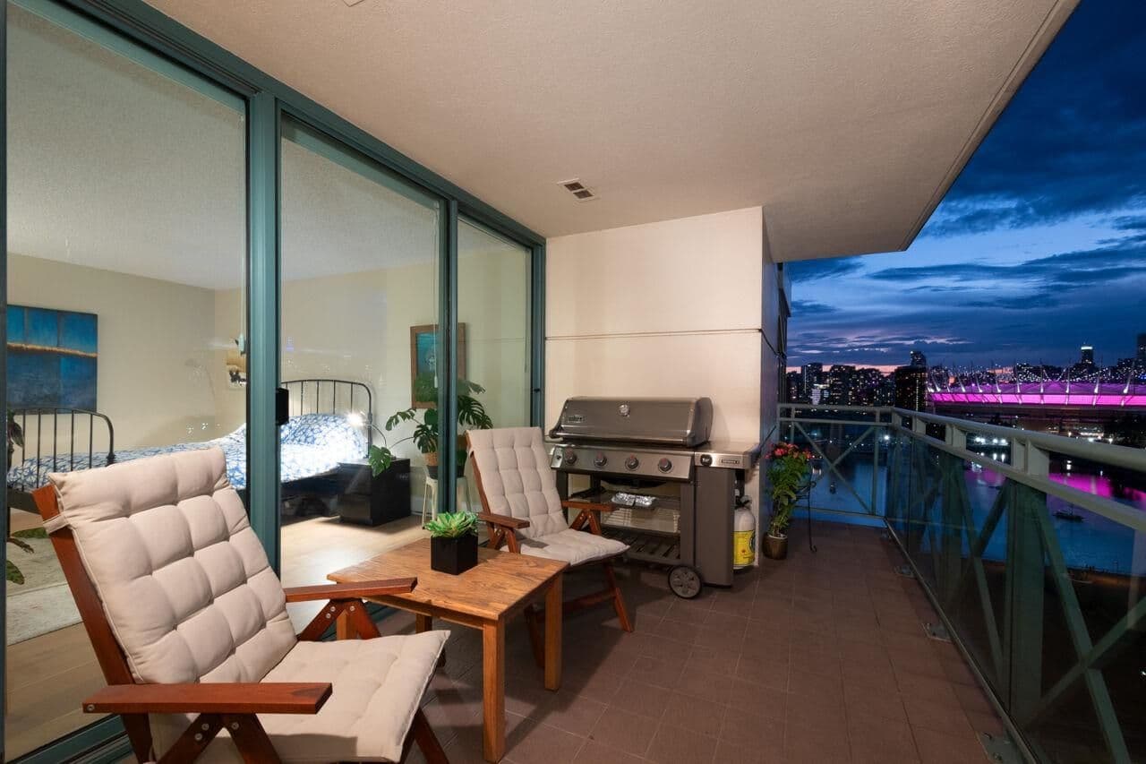 Property photo a7bef78a-0913-43e8-9bd4-5210934f2809