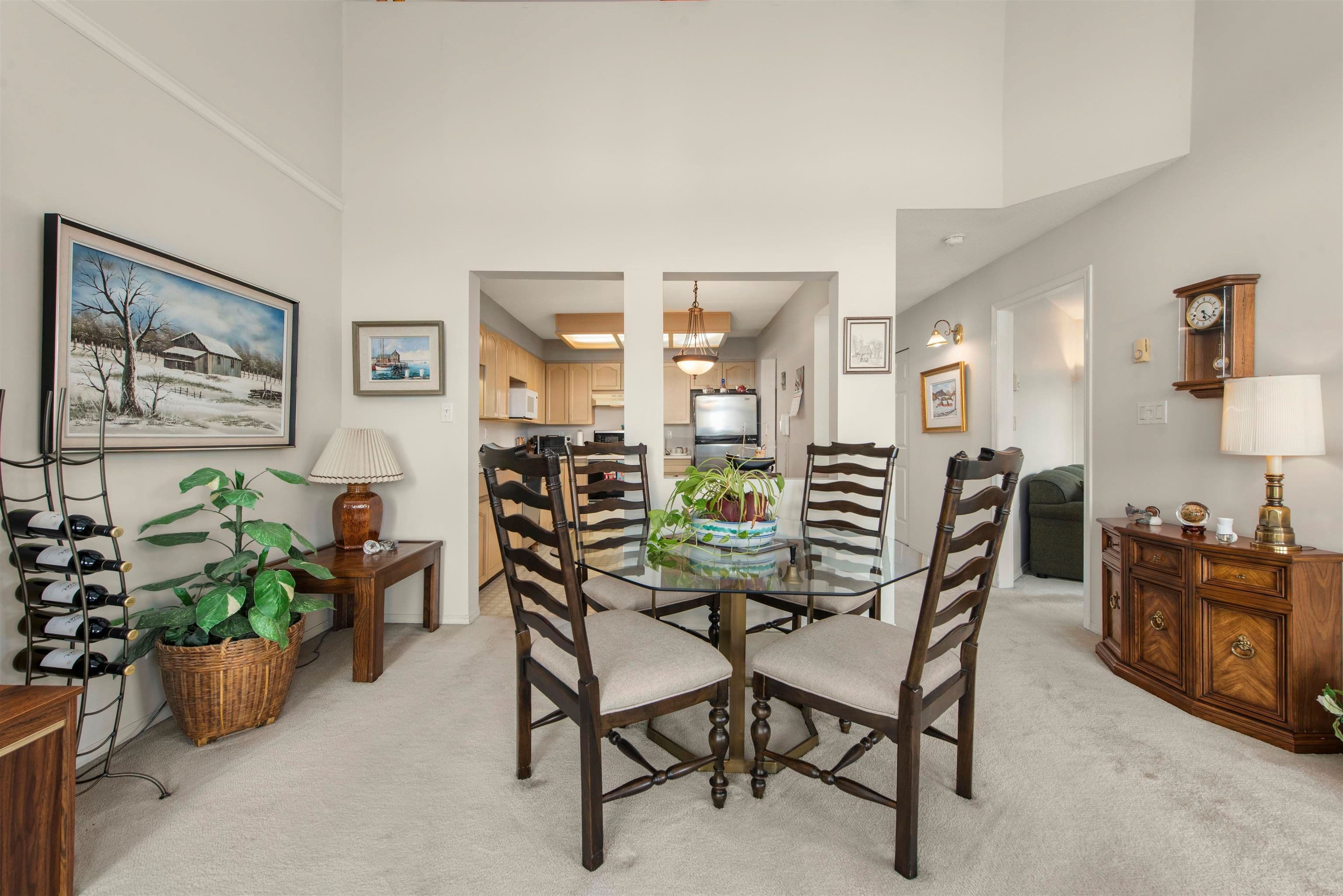 Property photo a7cdd853-c3a9-493d-9af4-00b026b35c31