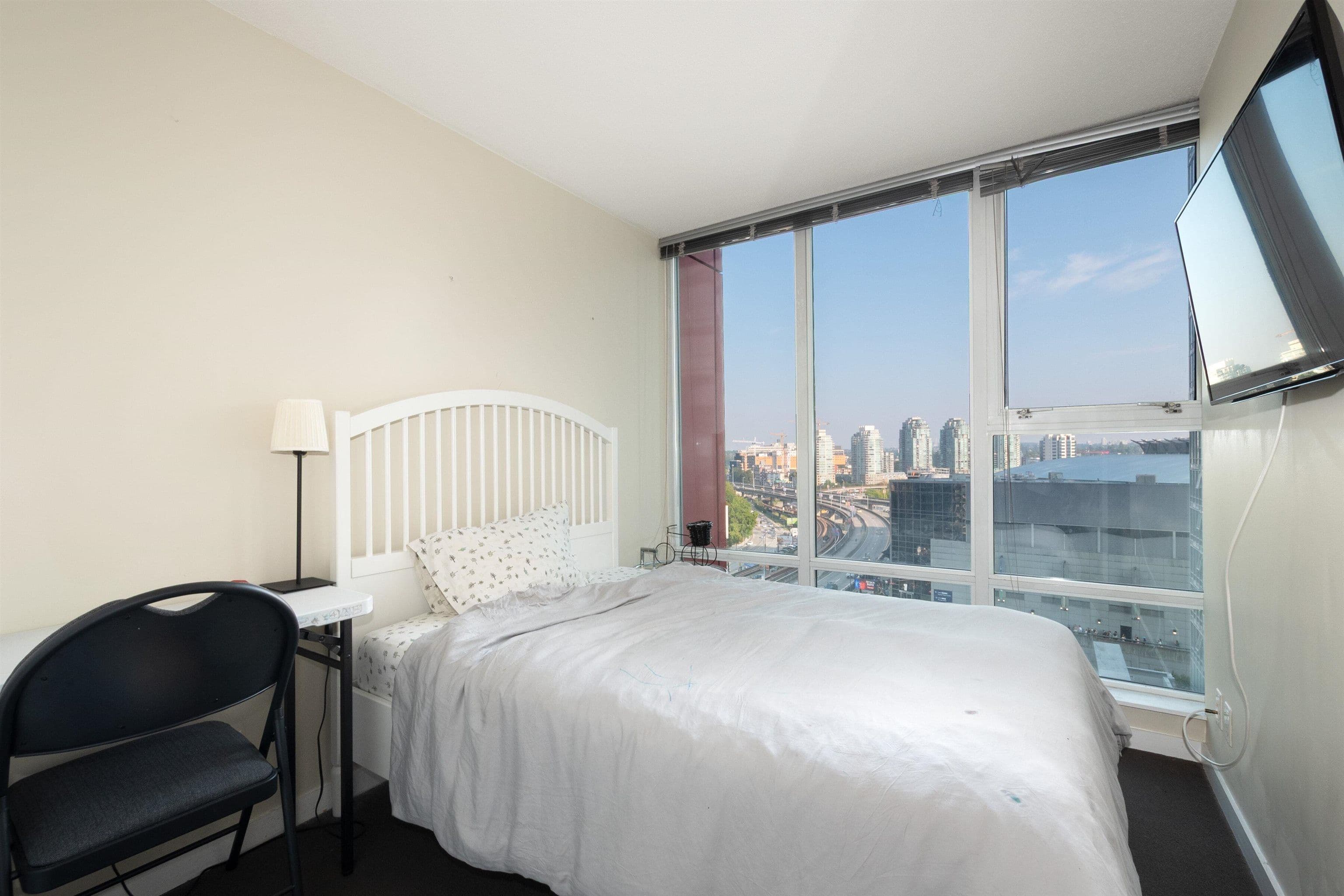 Property photo a7d351c4-a66c-4306-8b9f-ad0ff1d44fb6