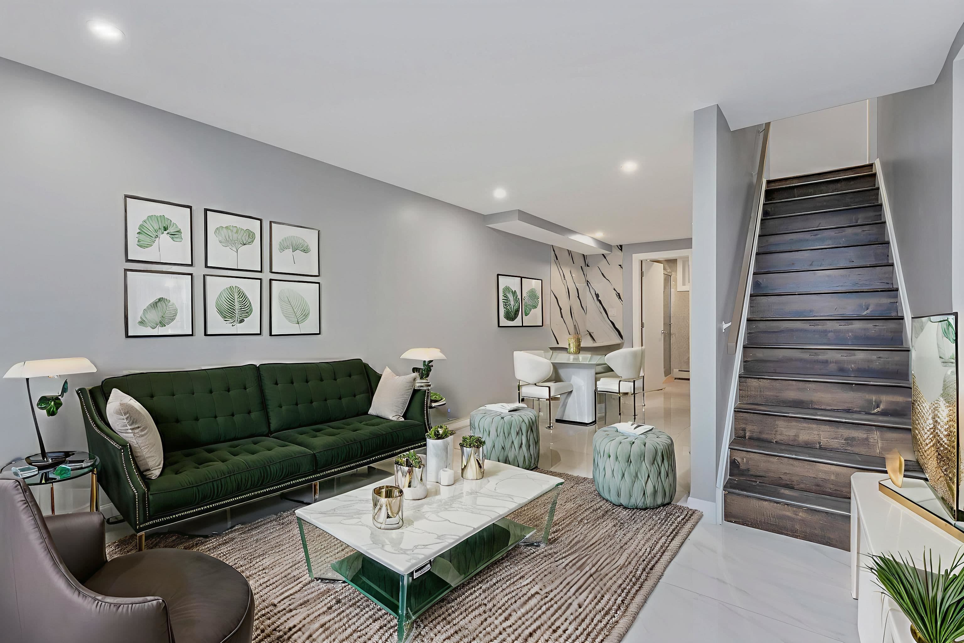 Property photo a7d7a3f9-c4a5-439c-b705-41905445fab6