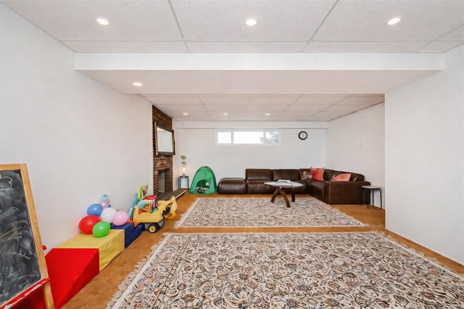 Property photo a7eb4795-f5a5-49fc-b6d9-81912bcf5653