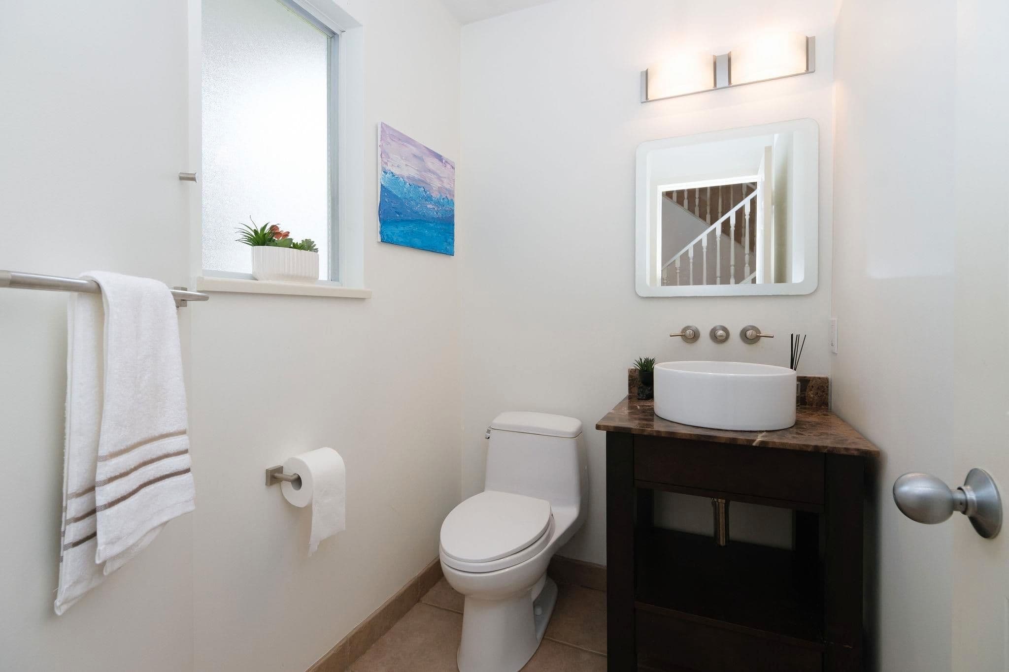 Property photo a7f4138a-2e42-4ed6-9050-695d7725e227