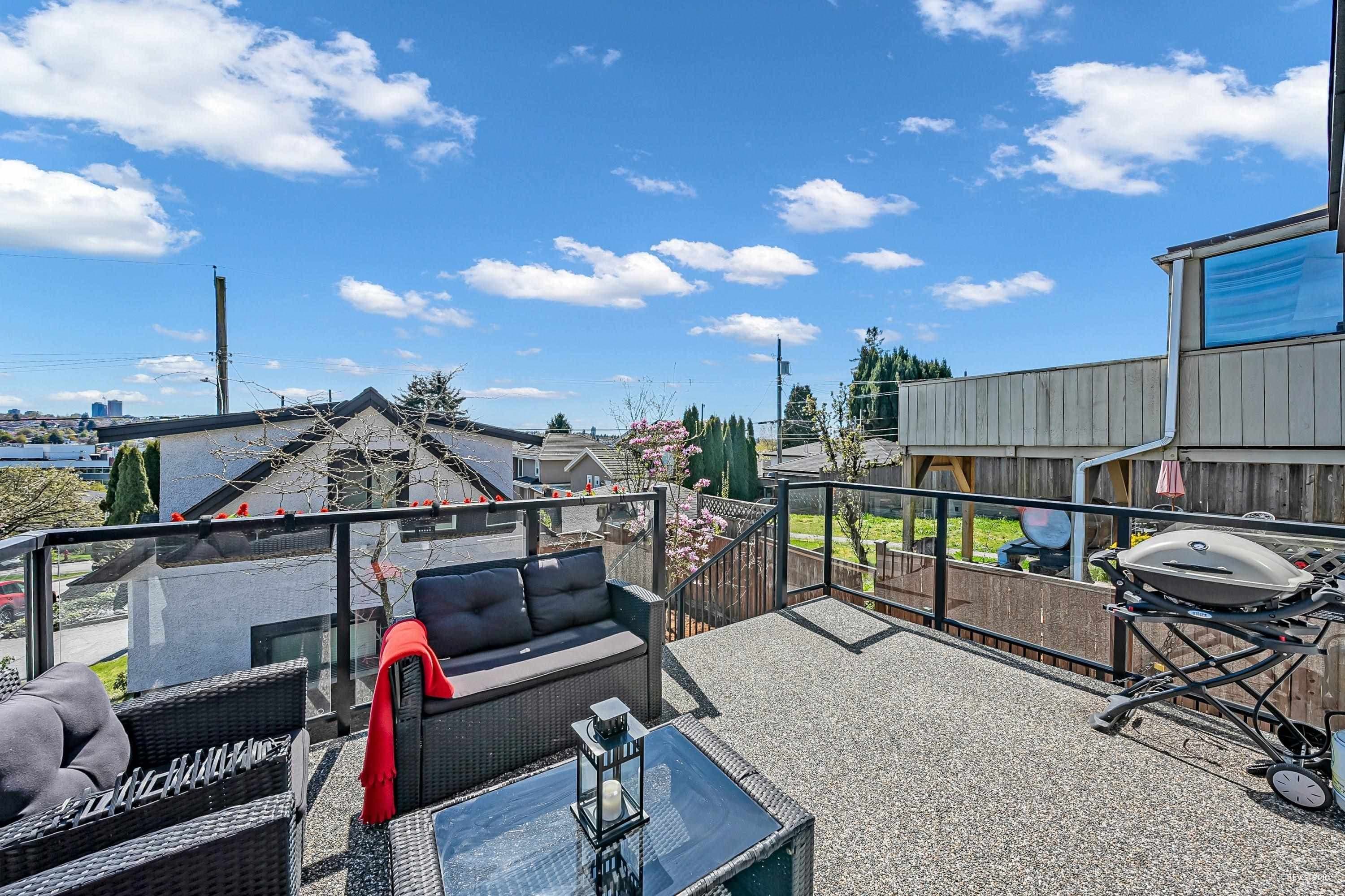 Property photo a8028922-9bc0-4d04-ba10-8c4e3909ff1a