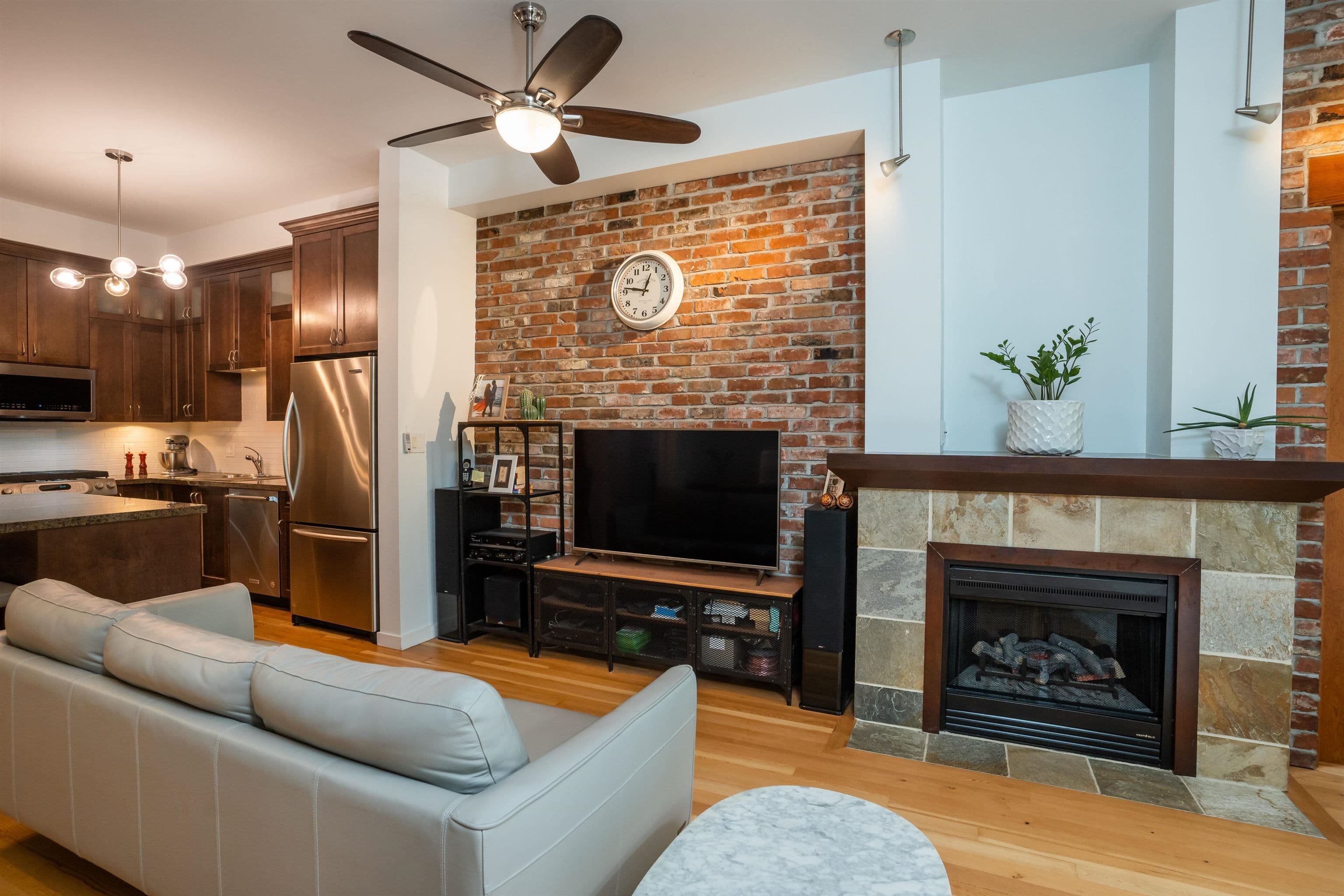 Property photo a80c1d2d-a8c1-4cdb-8503-f6fc579c32bf