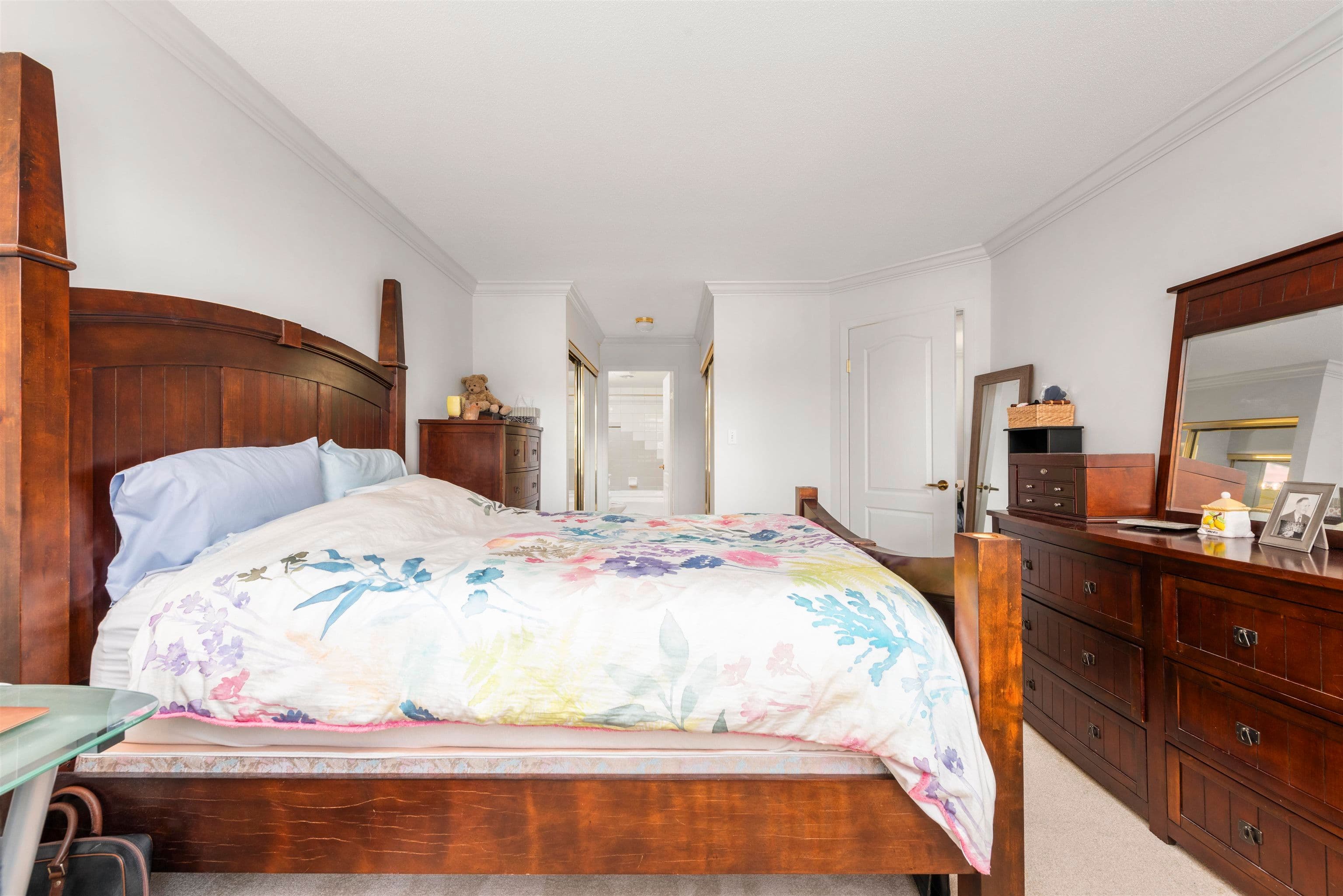 Property photo a80e5d14-a0e7-4de3-a2a1-e49a21e9a88a