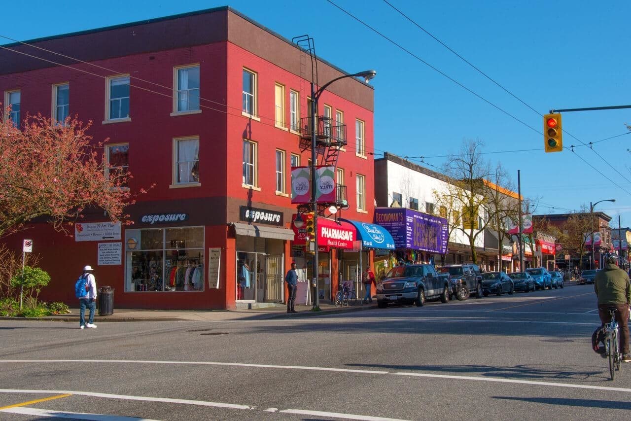 Property photo a810e437-8396-4bfa-a26d-f67ce4c9aa2d