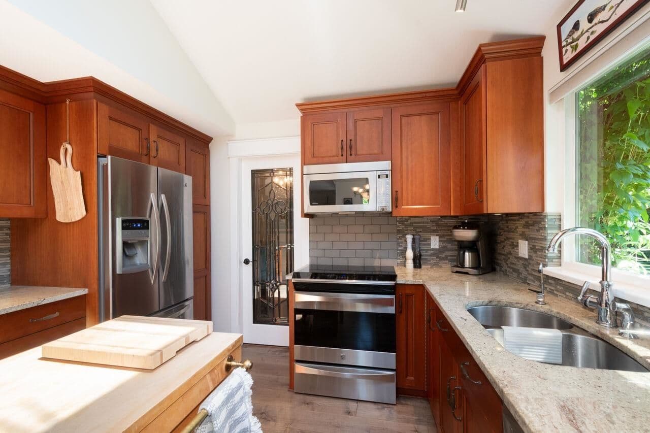 Property photo a81171c7-8f5c-4ee5-92fb-70c96f873d57