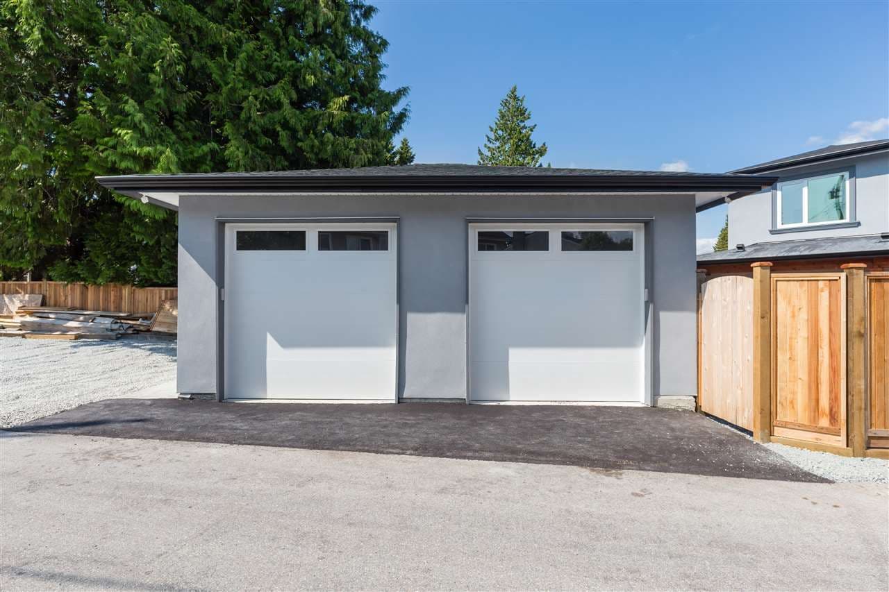 Property photo a816ac6e-5a07-4b99-898c-1669dd9adb6a