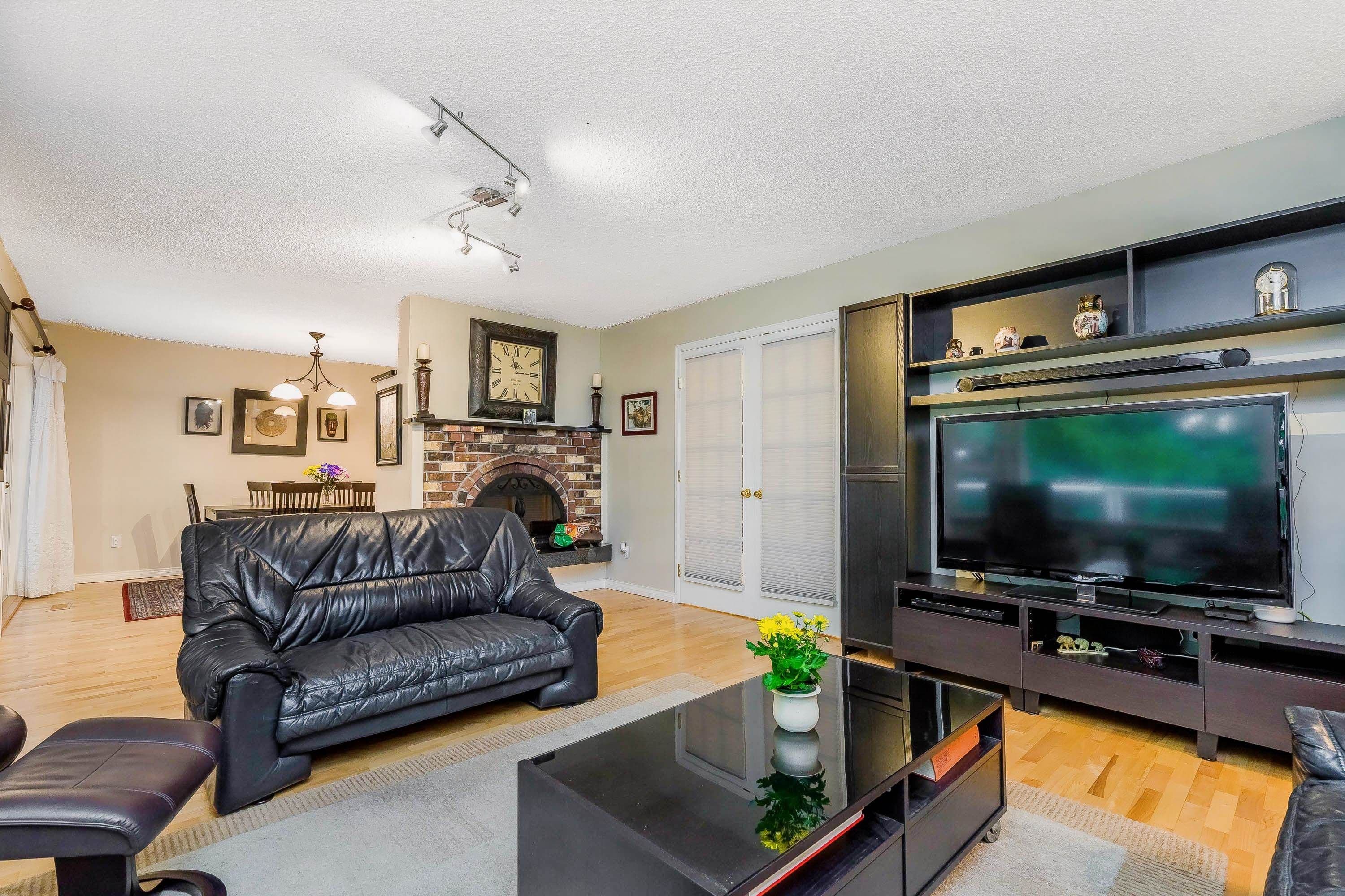 Property photo a8285b23-e359-47db-8c61-535c434c2af7