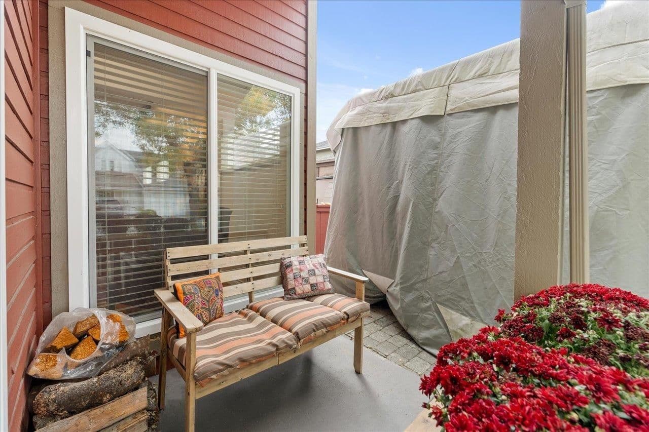 Property photo a83baadc-b500-41f2-9300-9b94552bf72f