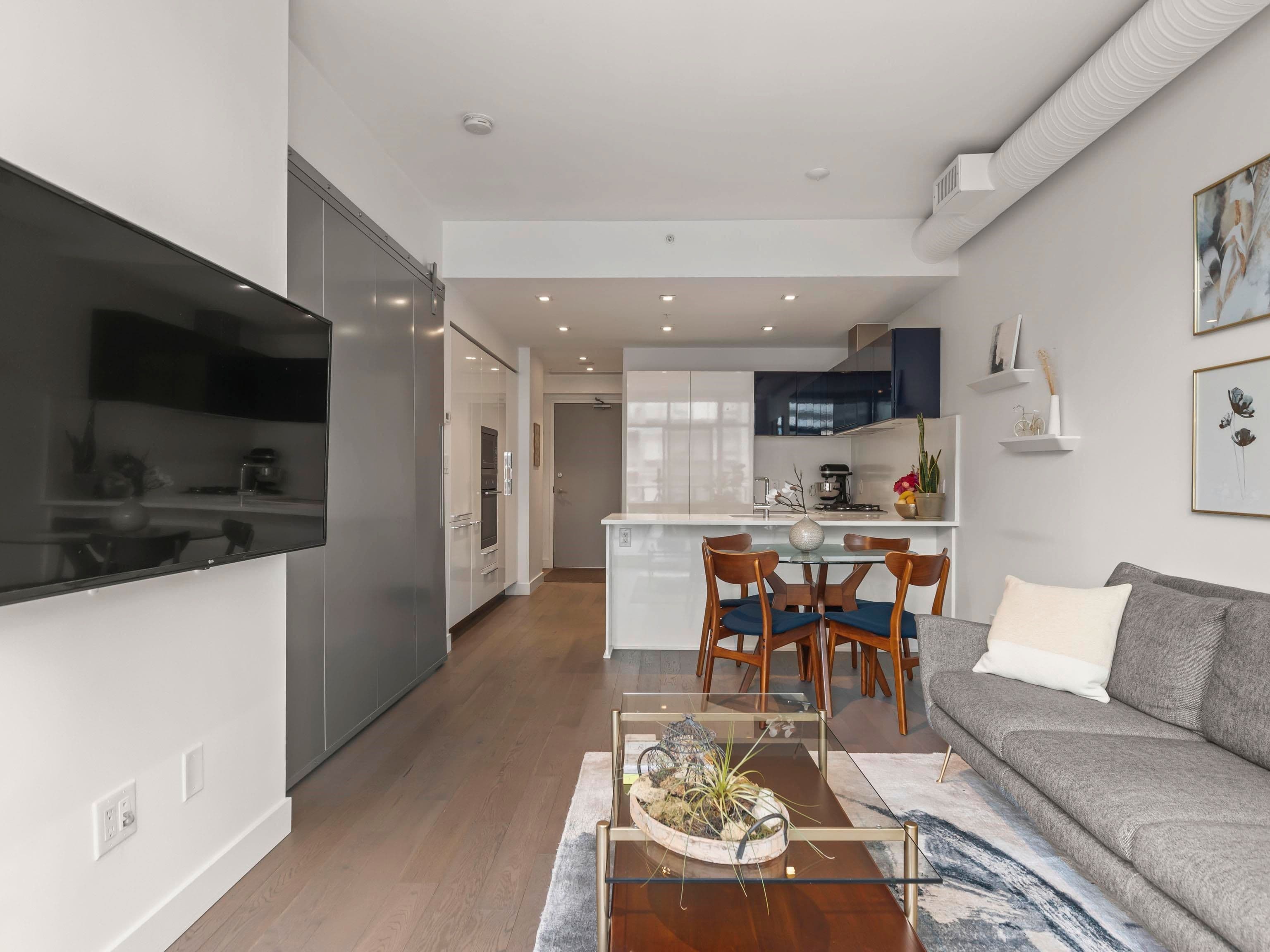 Property photo a83e0650-1e81-4351-aada-f41163803a81