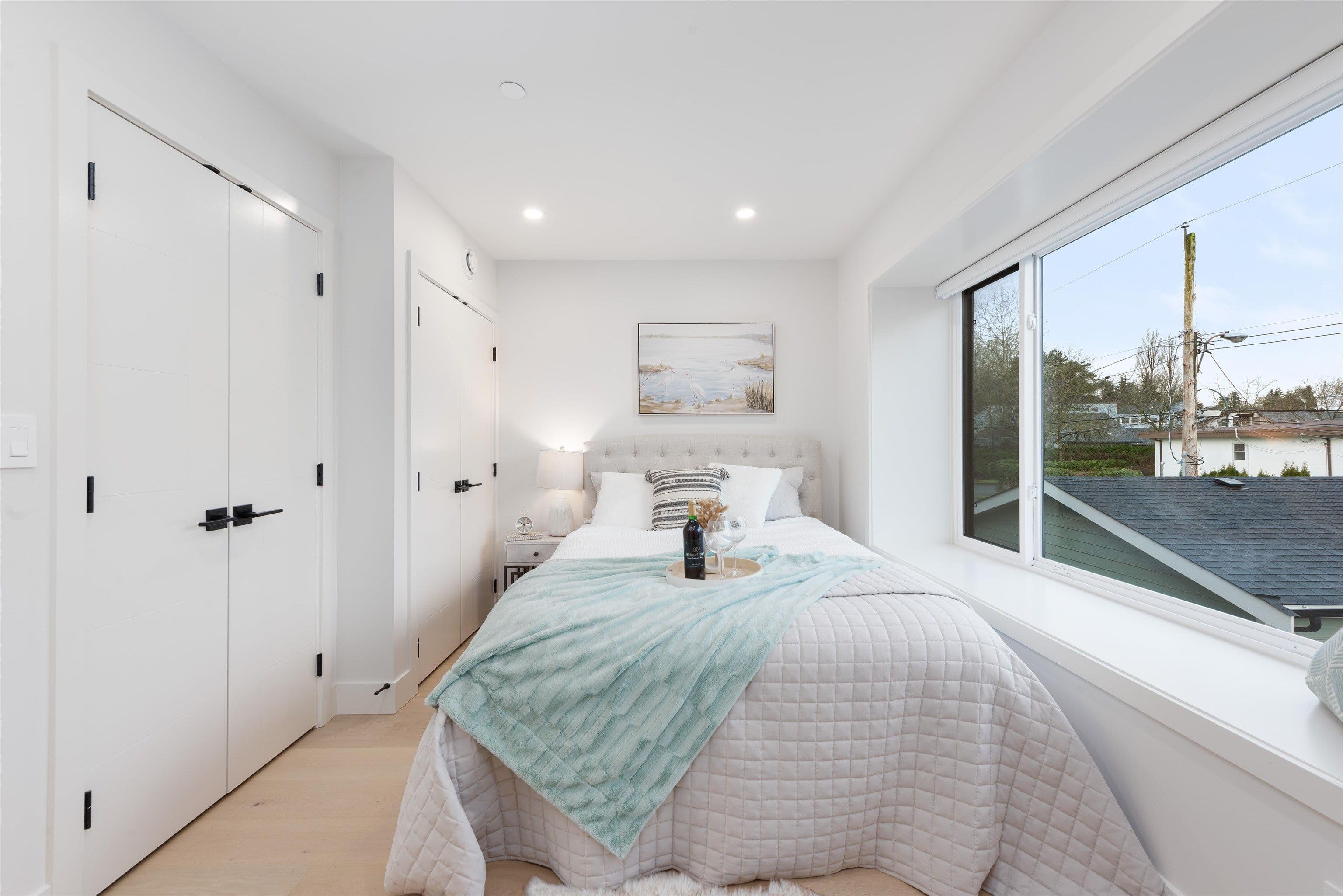 Property photo a841ac35-d56e-41f9-ab61-804af428bfc5