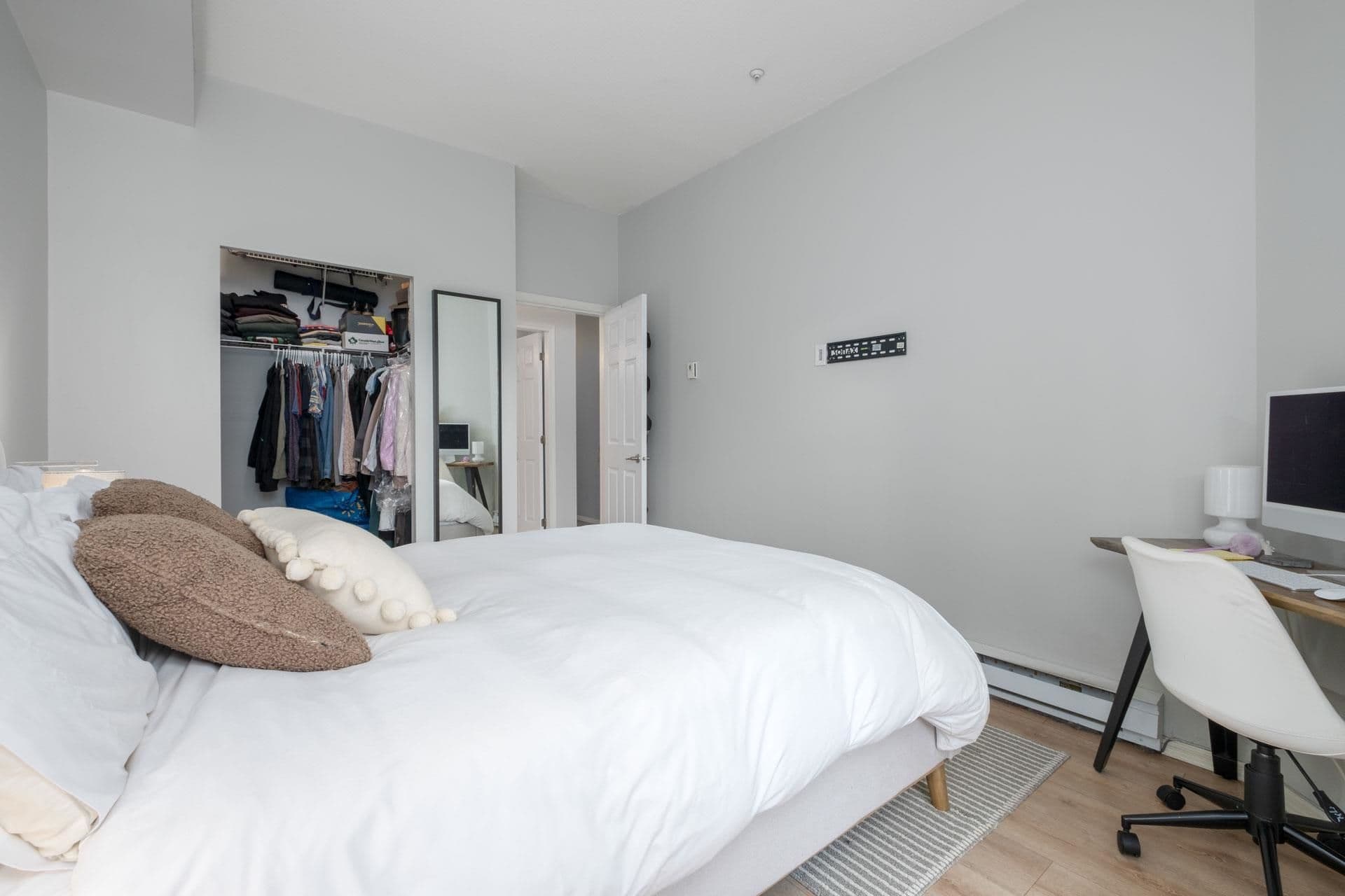 Property photo a8480220-8583-4a1c-9824-37d8233a5110