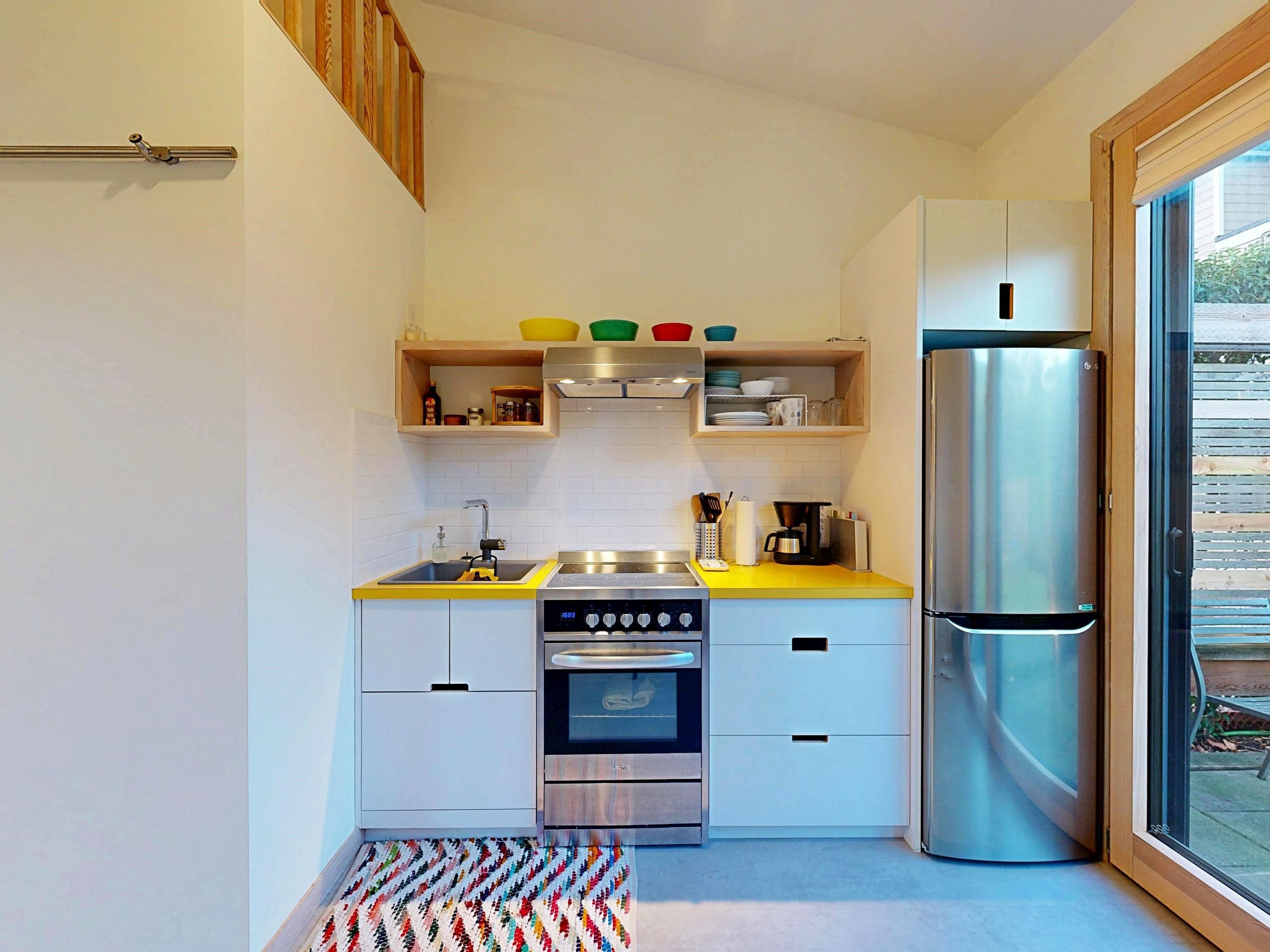 Property photo a8492968-ff89-4bbb-bd3d-6dc6d8402126