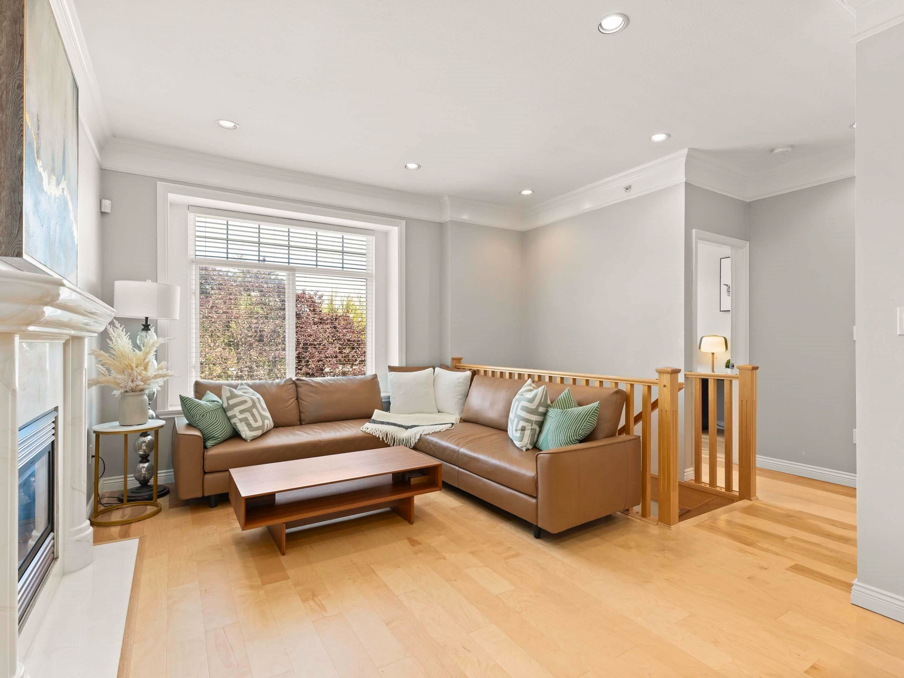 Property photo a8530e24-5387-494c-8eca-919312618a57