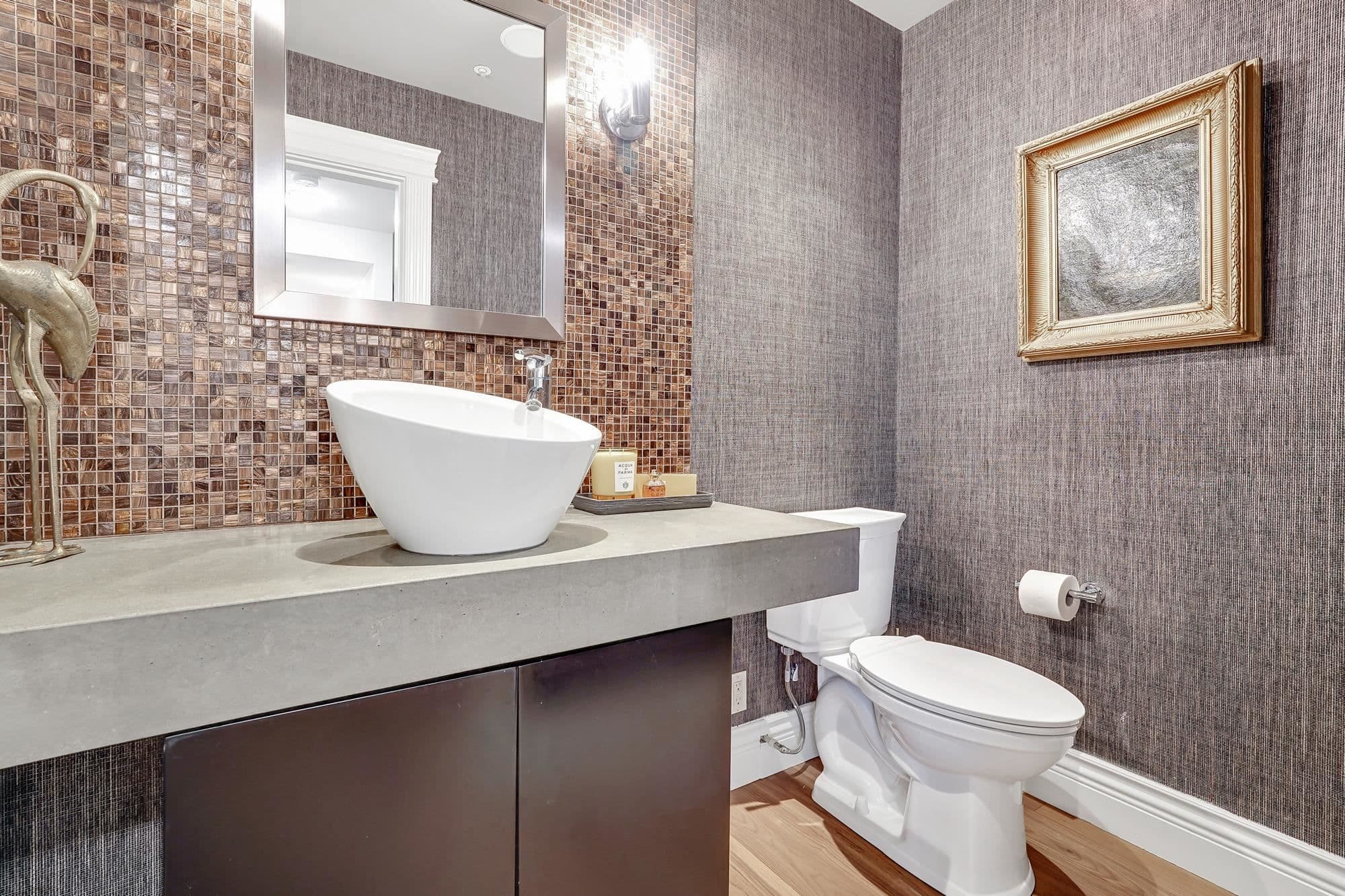Property photo a853b410-aa38-4ab9-b386-30e20e9bfd0a