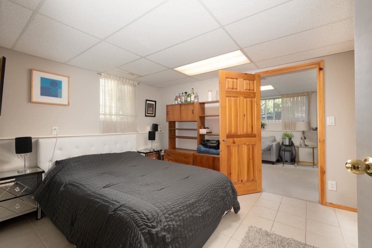 Property photo a85a382c-8d92-4cc4-9590-2ceda229775f