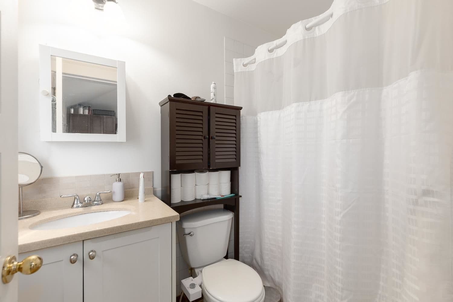 Property photo a8604066-0bc4-4eeb-b2a7-554d7e127c80
