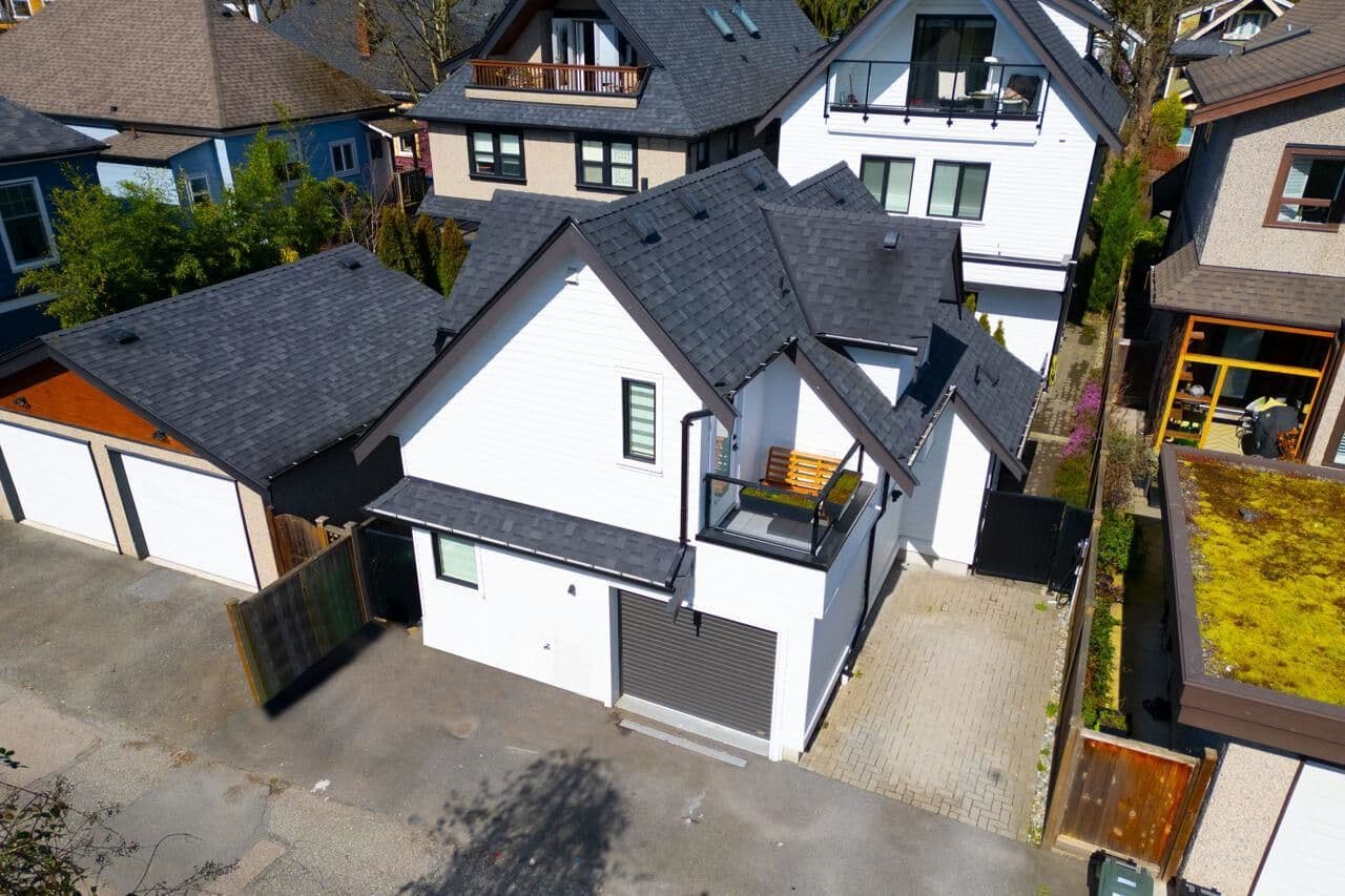 Property photo a8610f04-2e27-43d1-9e8b-6a4d31a8bd22