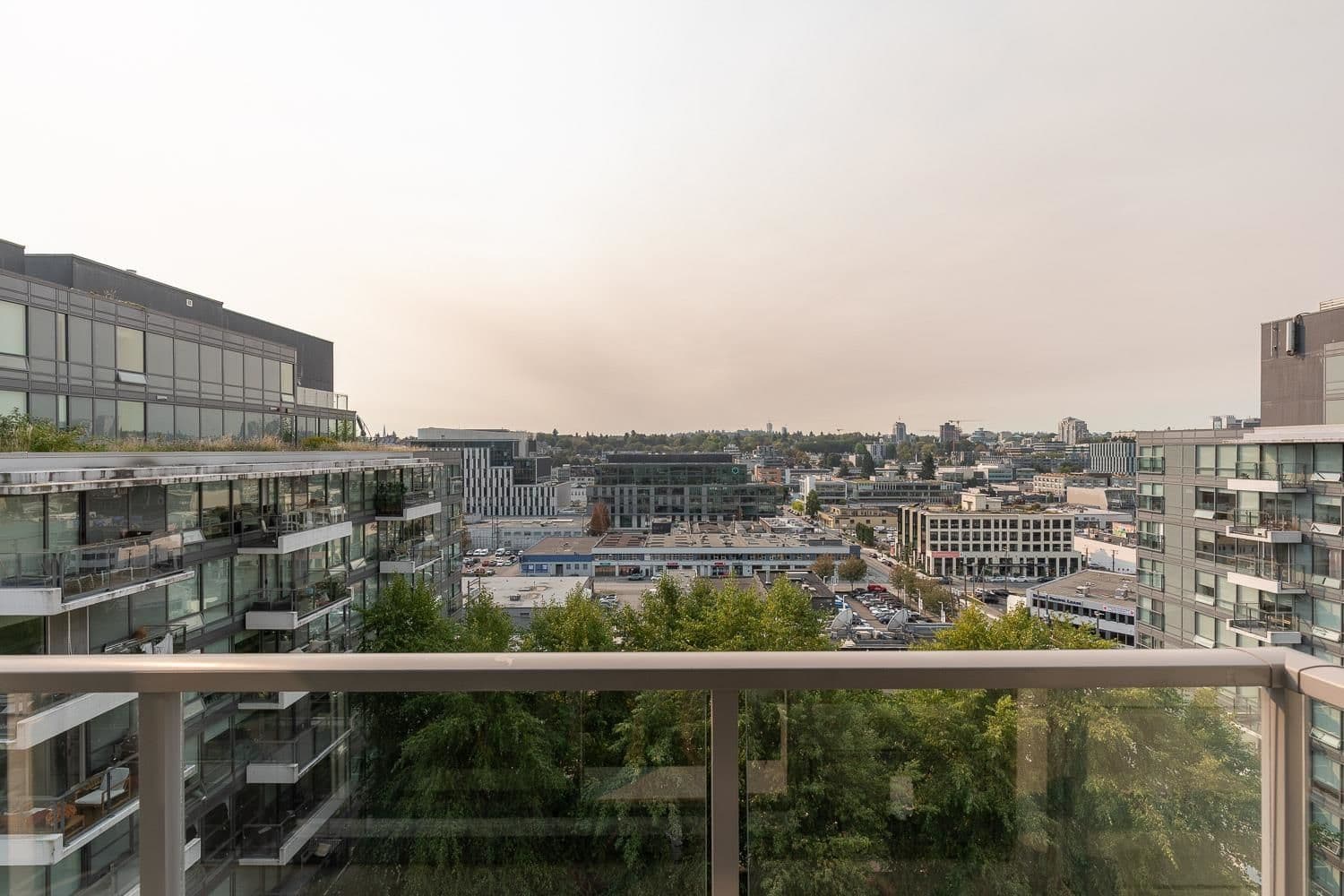 Property photo a863e4db-590e-4711-aba5-ad226044b582