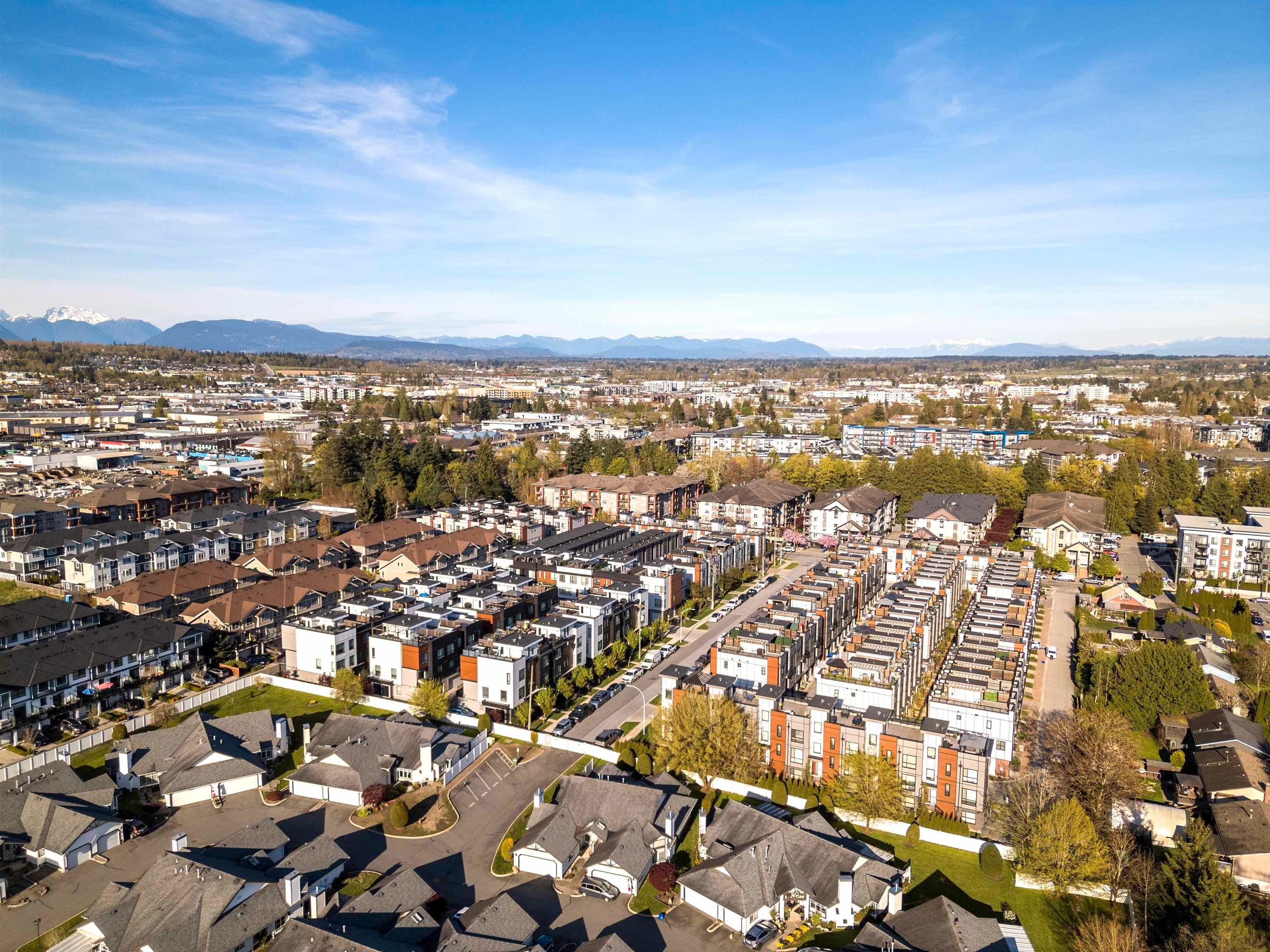 Property photo a86a6085-0f06-4543-b735-fcb7b341a6d6
