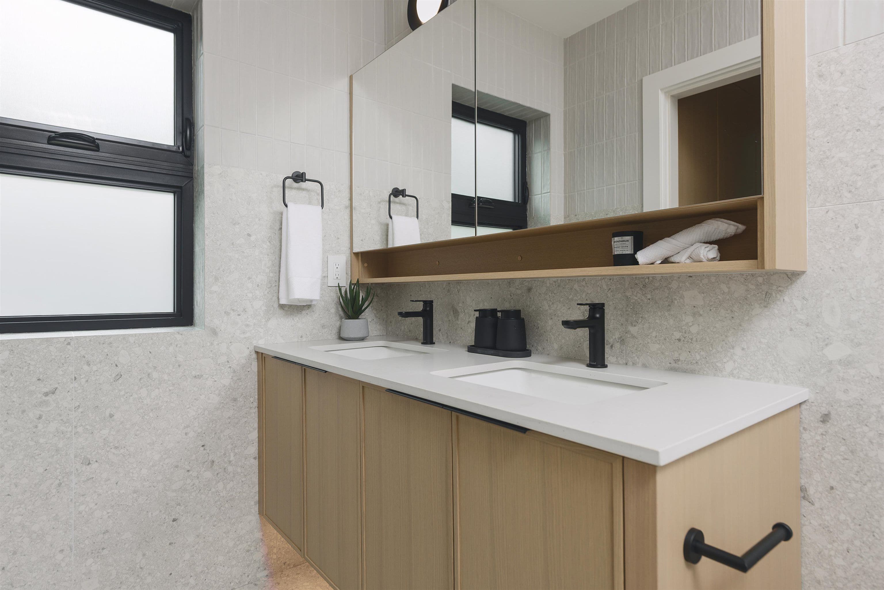 Property photo a86c683b-20fa-4416-9c9a-c768c2e2efcd