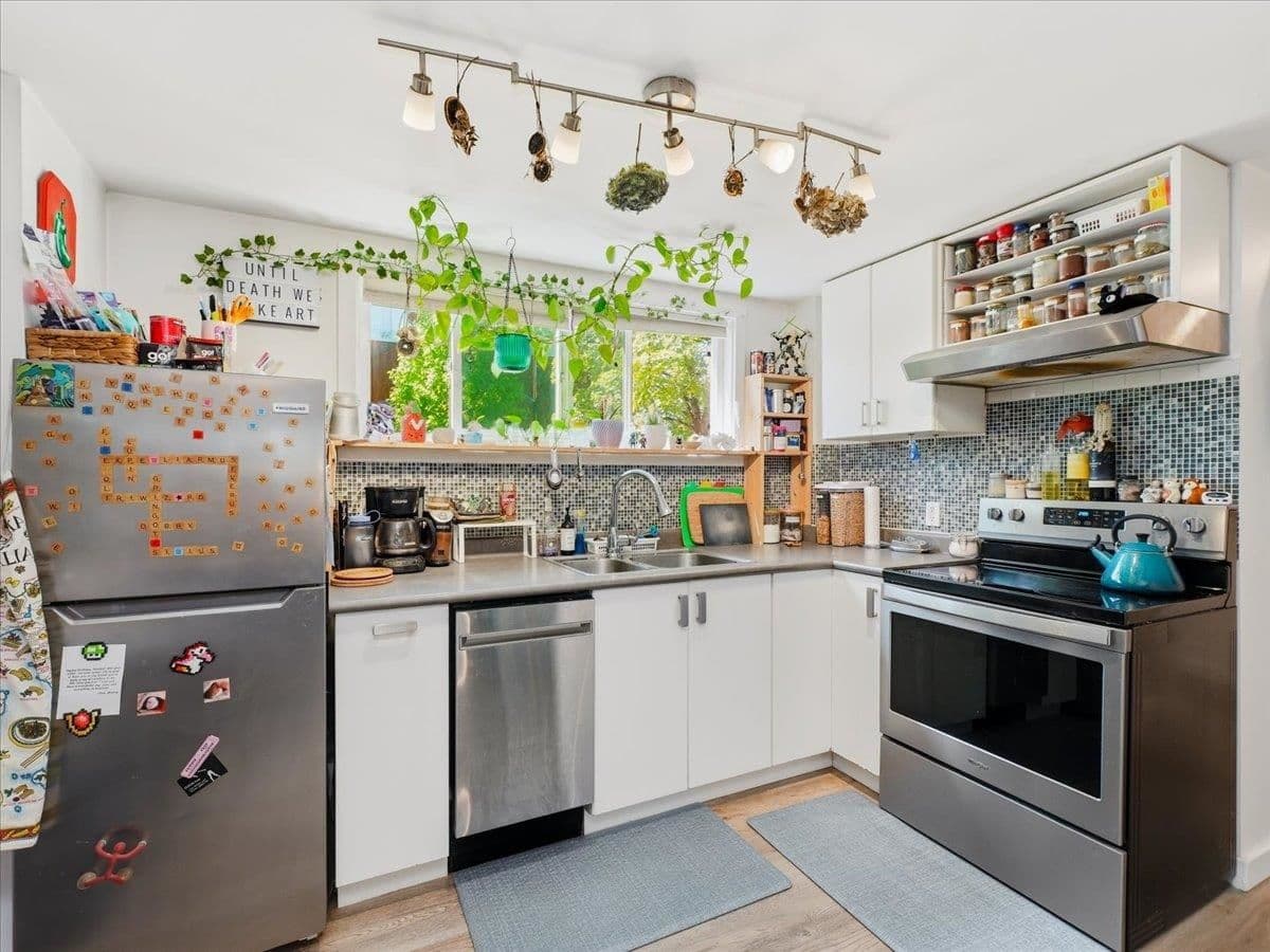 Property photo a86f9087-a22e-4e3d-ae86-2c9679e0aea8