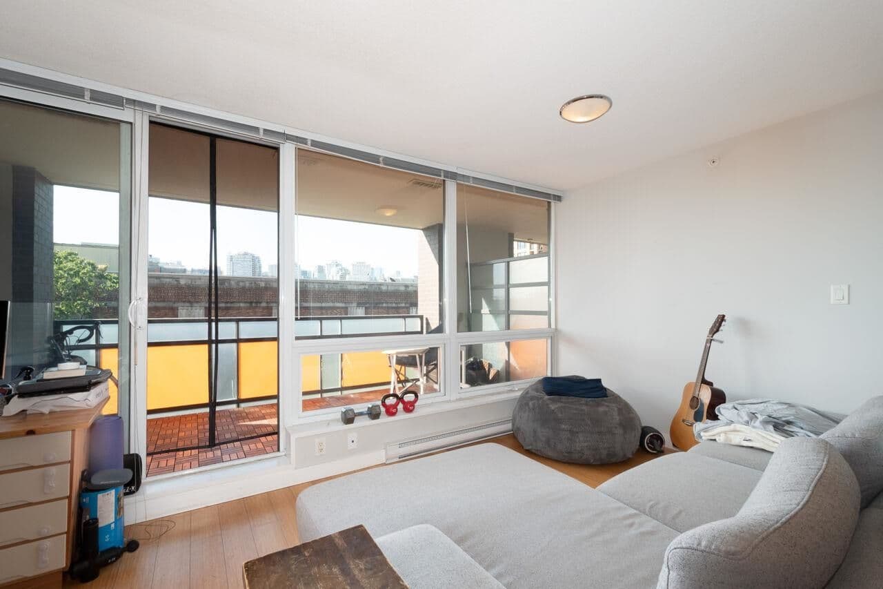 Property photo a87522b8-438c-4420-9780-0a33a010d582