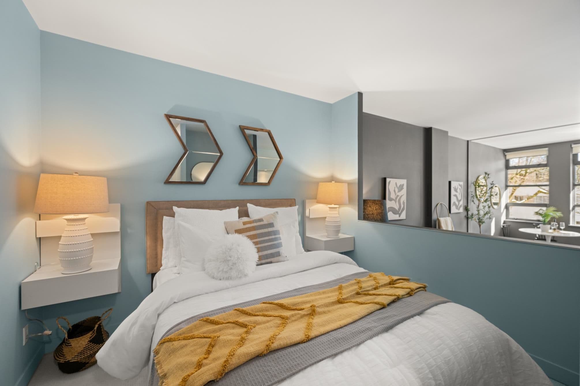 Property photo a8752704-c249-4686-a6ce-dd149c125e0c