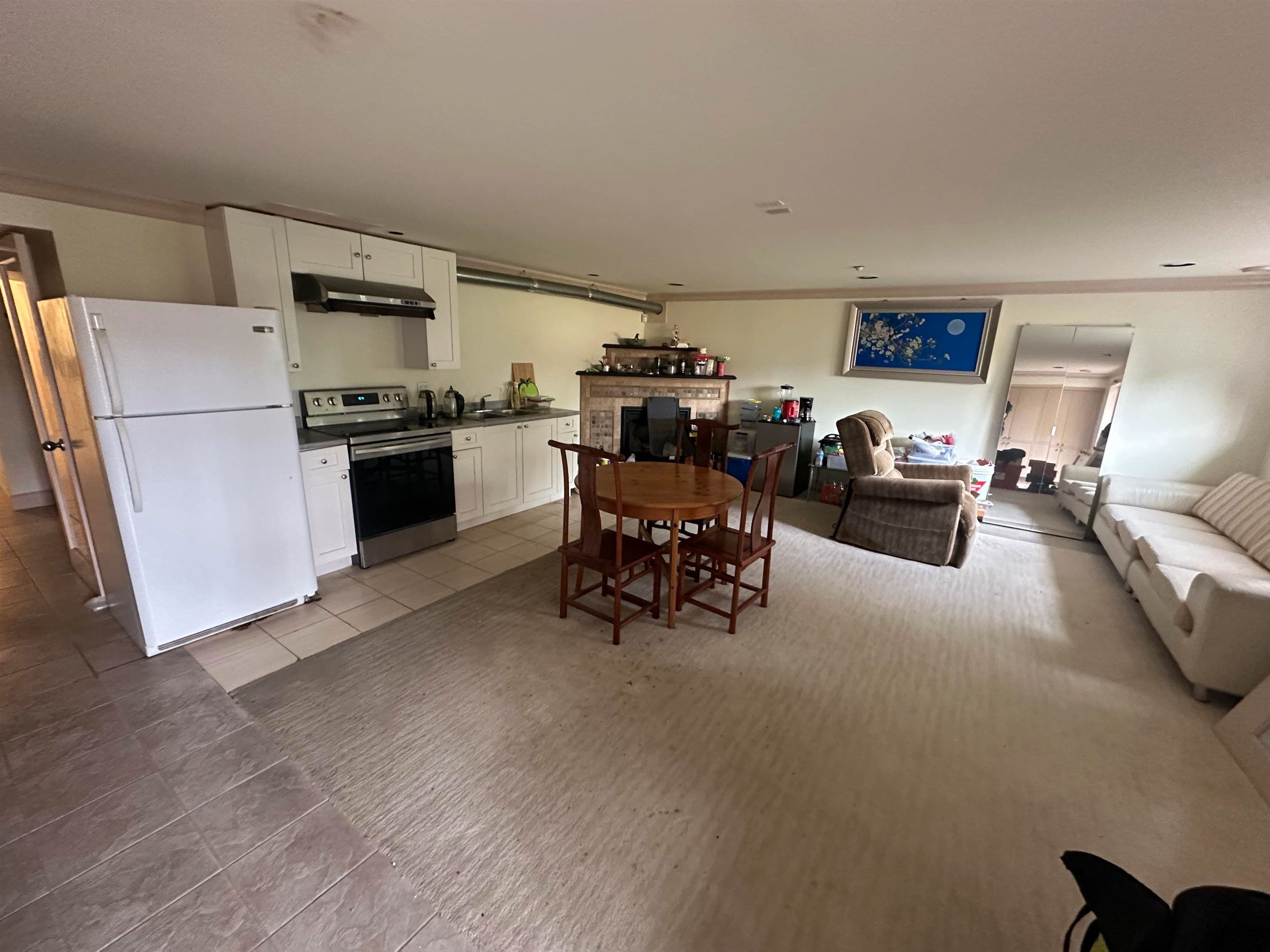 Property photo a87539a4-bb62-483f-8903-1b42ac9e49b9