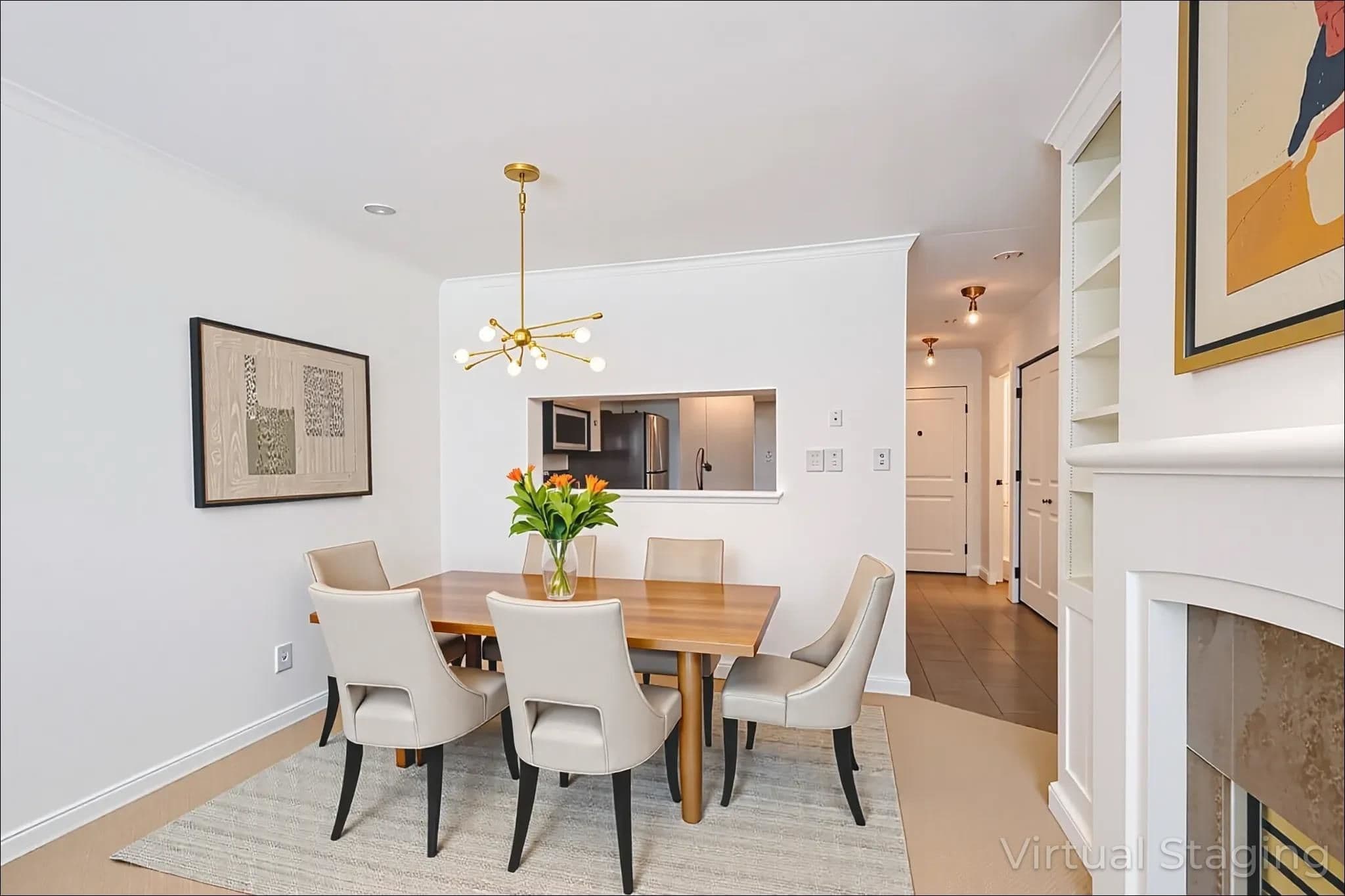 Property photo a87b54f9-21ba-4234-8c81-4797e51a1b57