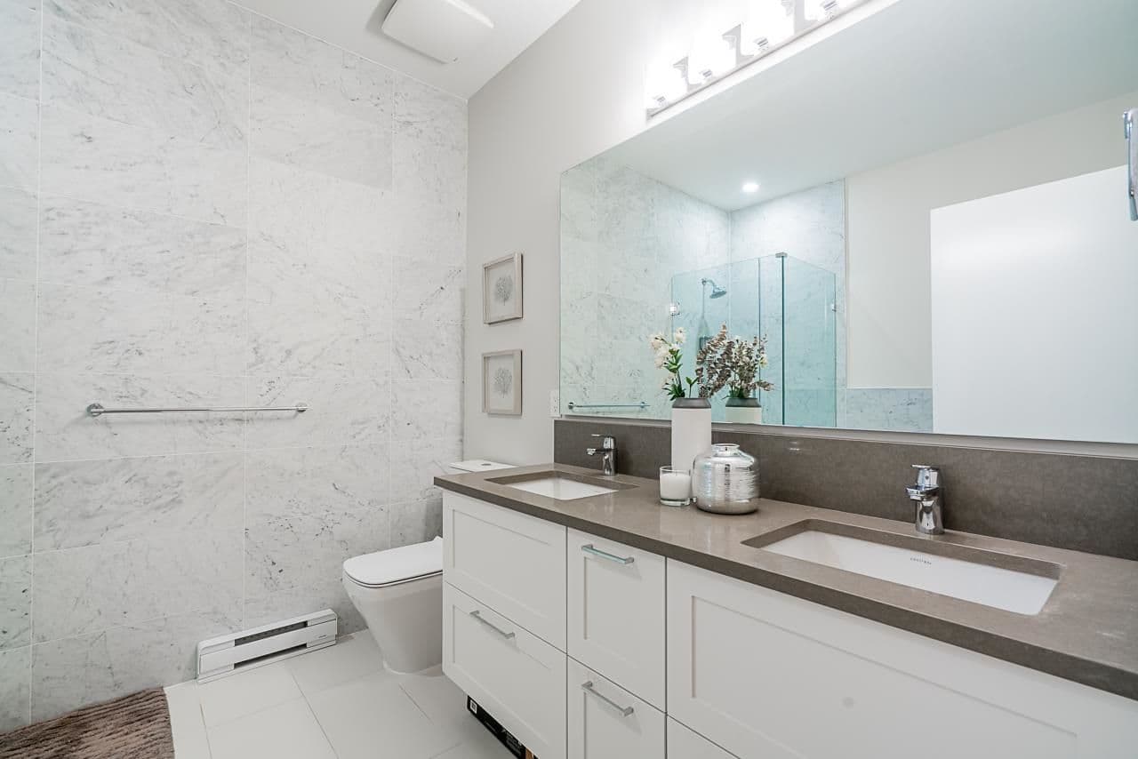 Property photo a87b705e-5302-4b8c-beb3-0a0d5b1a676f