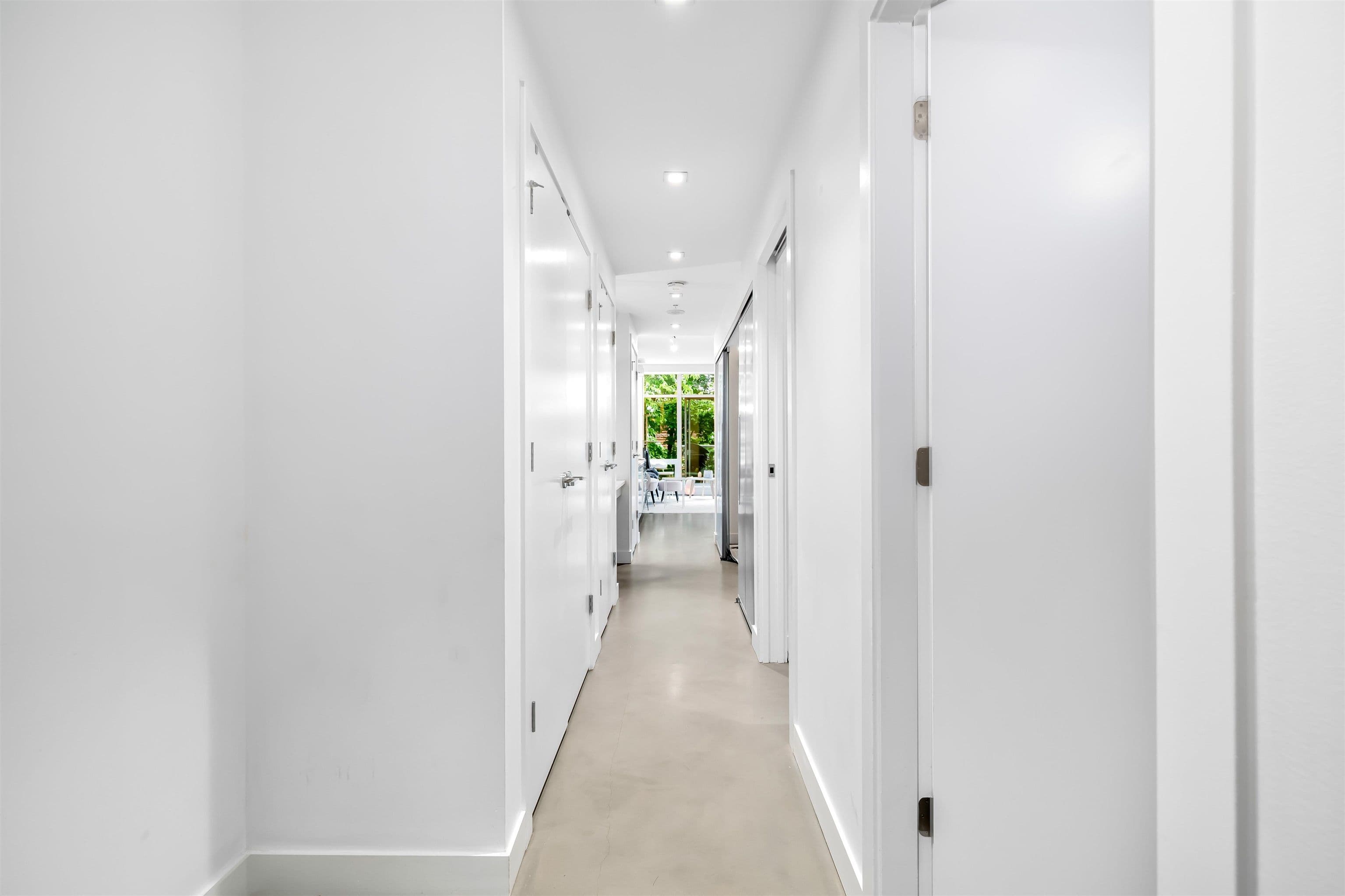 Property photo a87c1236-4429-41f7-b5a1-b01a6378ecd9