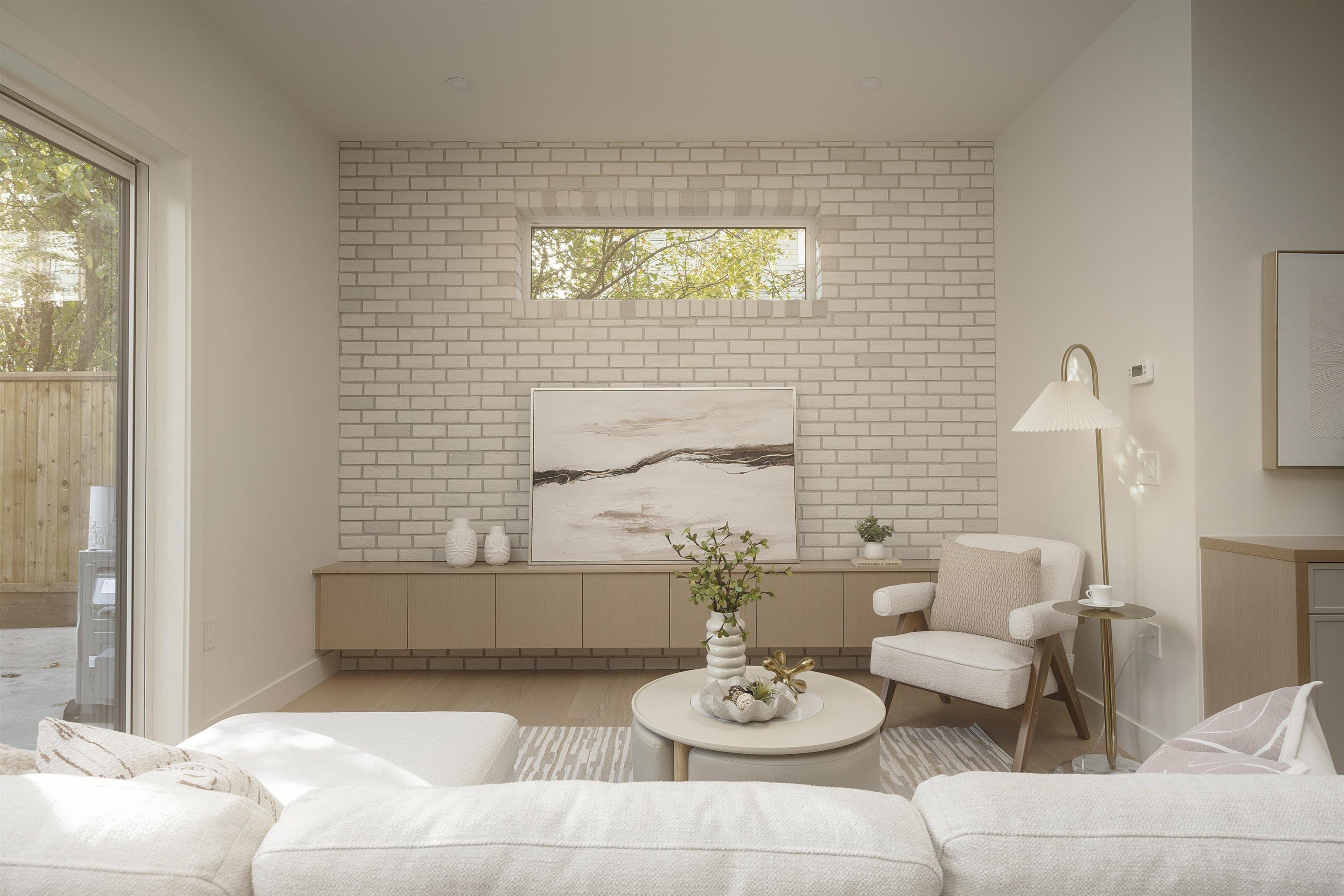 Property photo a87e0eb9-d8a0-4ab9-91b6-7dfb04462774