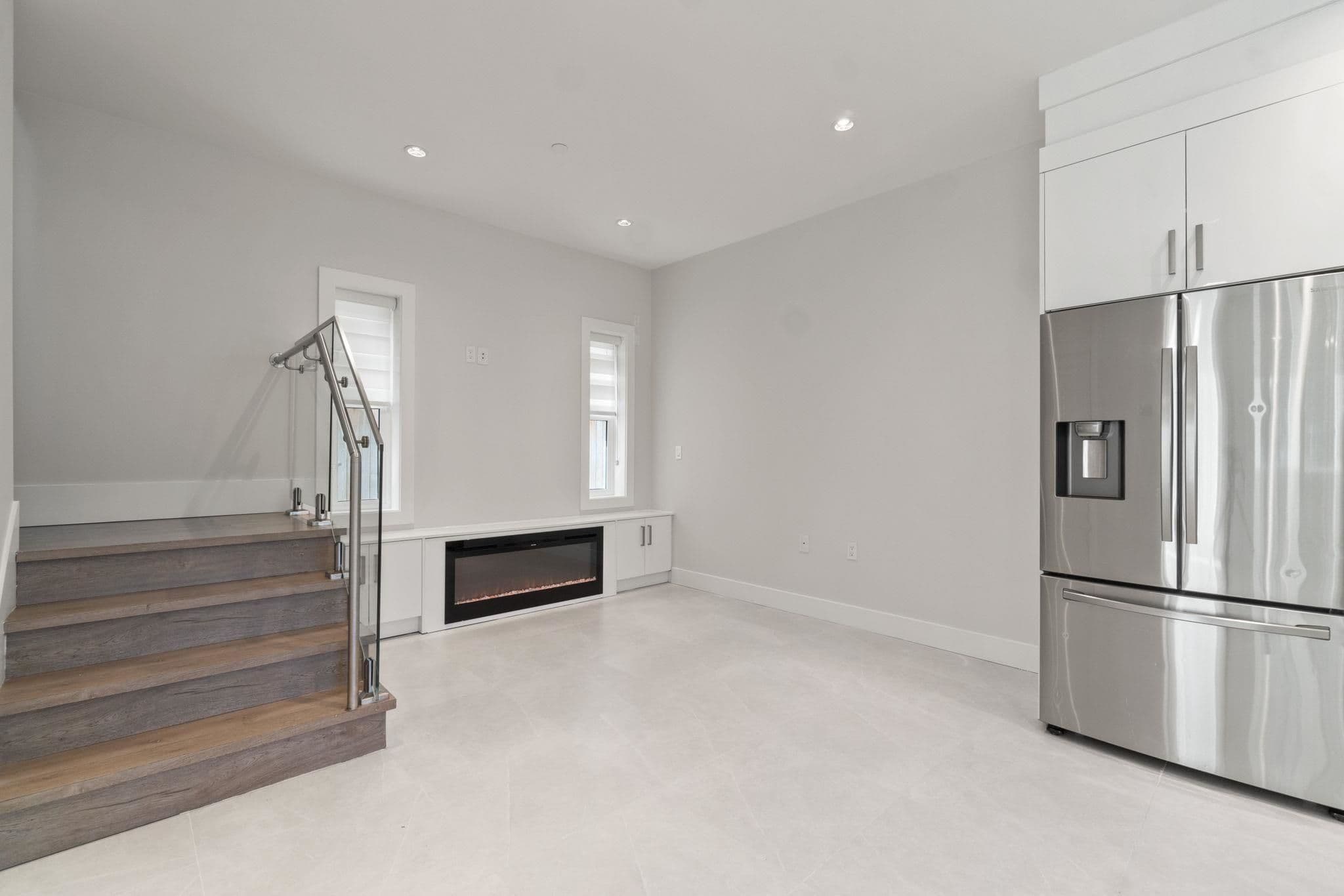 Property photo a87f0eaf-0926-4b37-8601-fc739515d53f