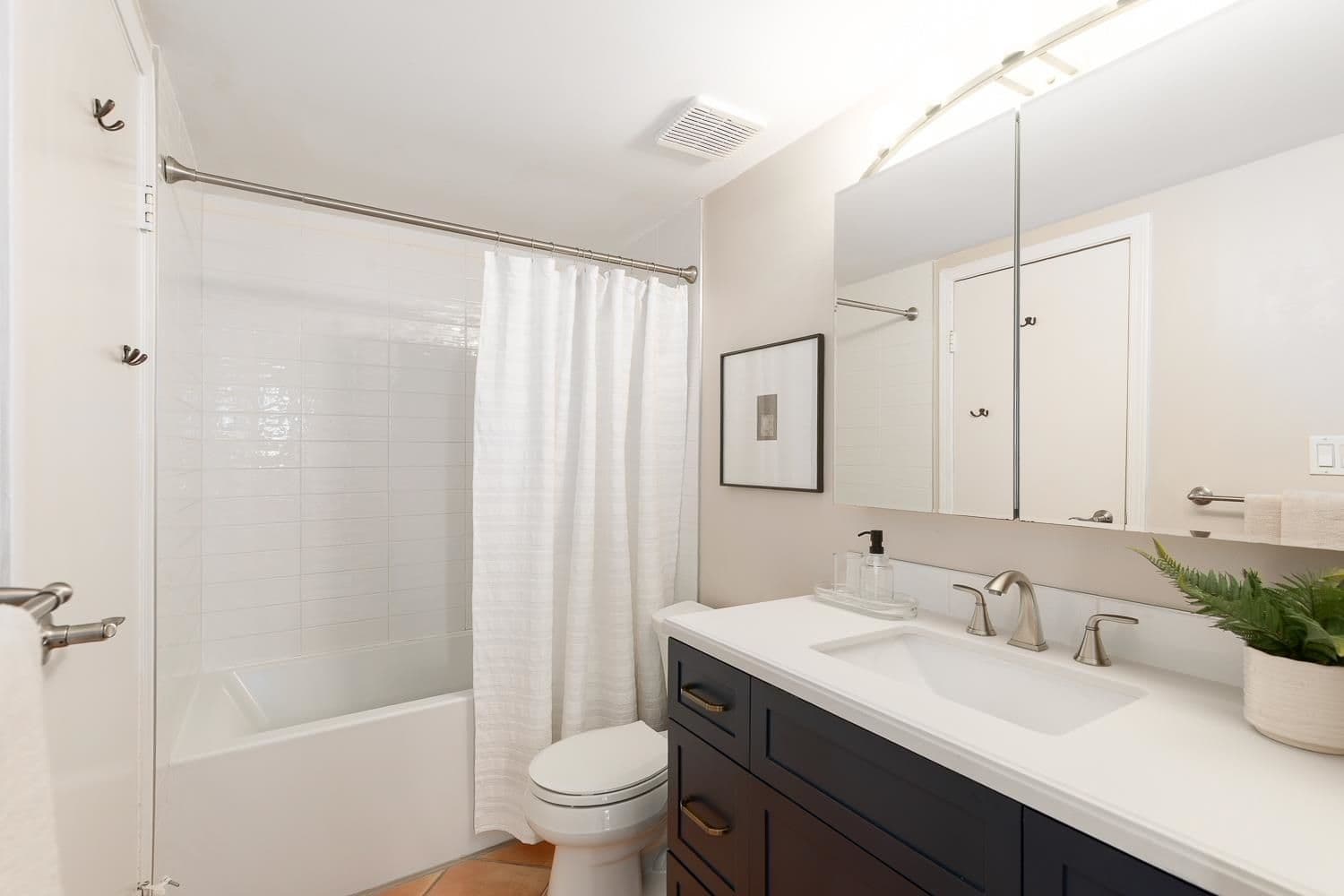 Property photo a8805275-6f2a-41ba-b8fc-4239c0c51e60