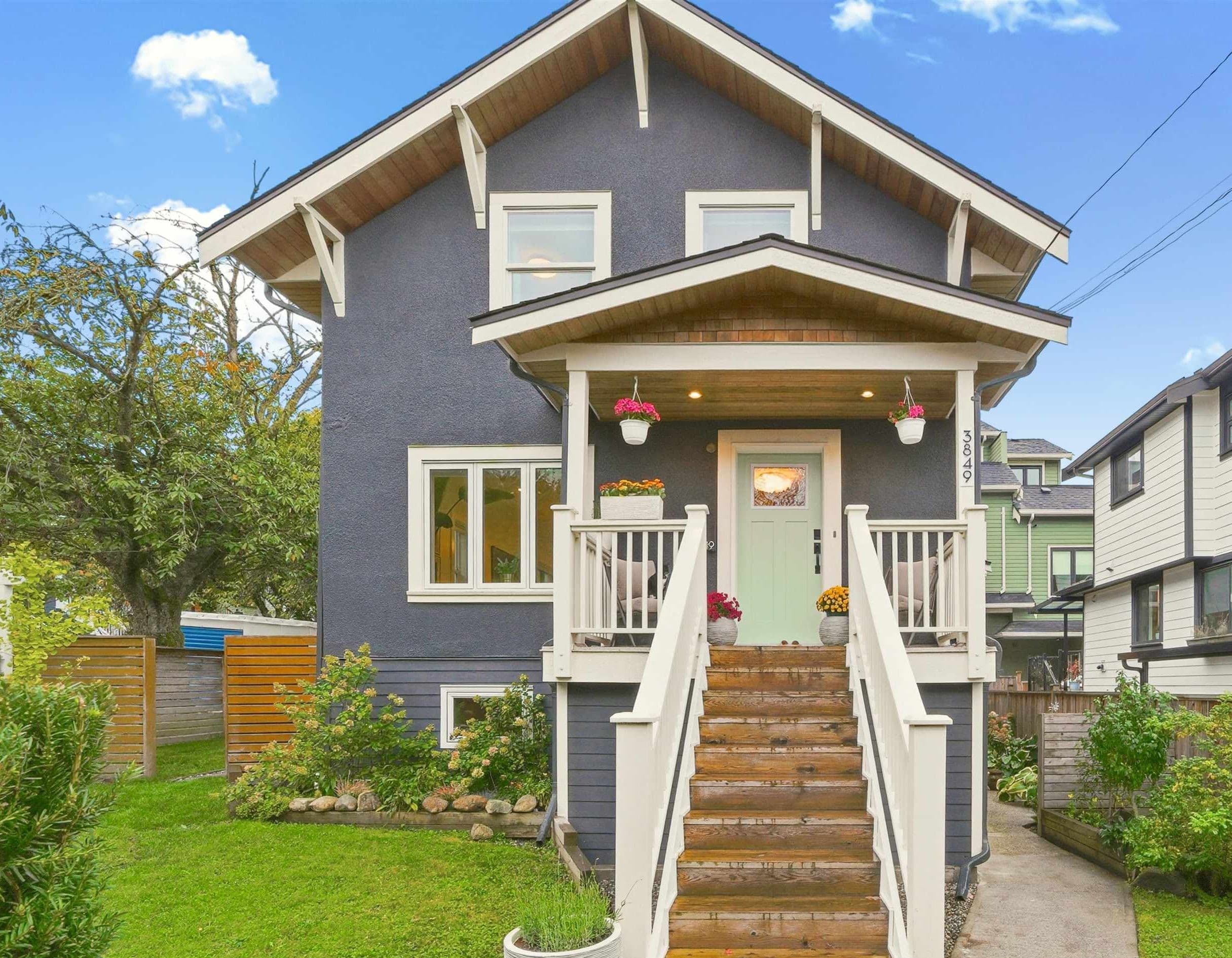 Property photo a880996d-f881-44d0-a231-e8cb6fed2112