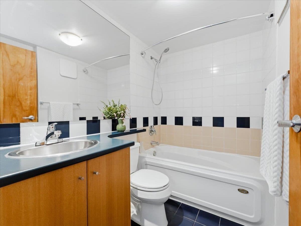 Property photo a8876cbf-1811-4660-9a6d-0e4e723918bd