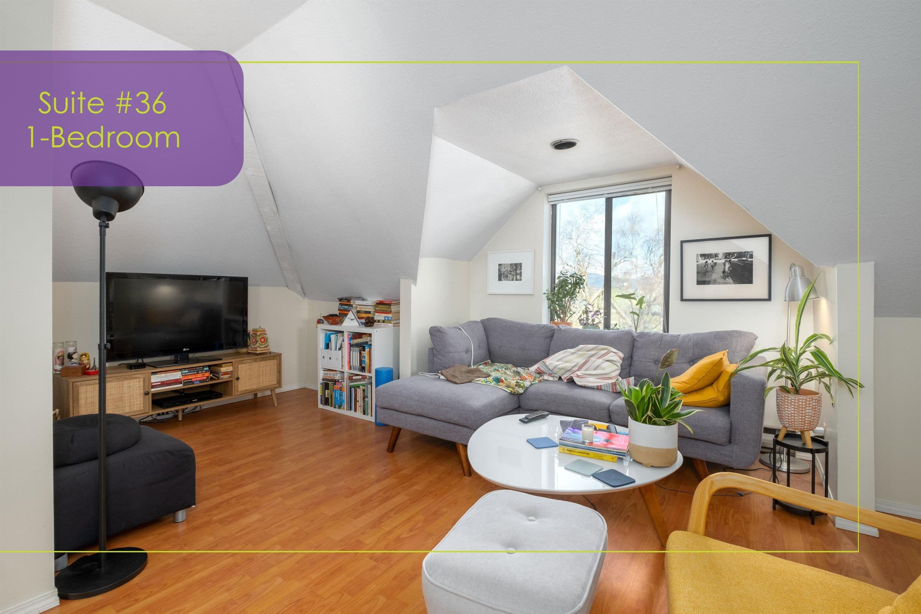 Property photo a8916d47-6f8d-4bbe-866c-7def66e046a9