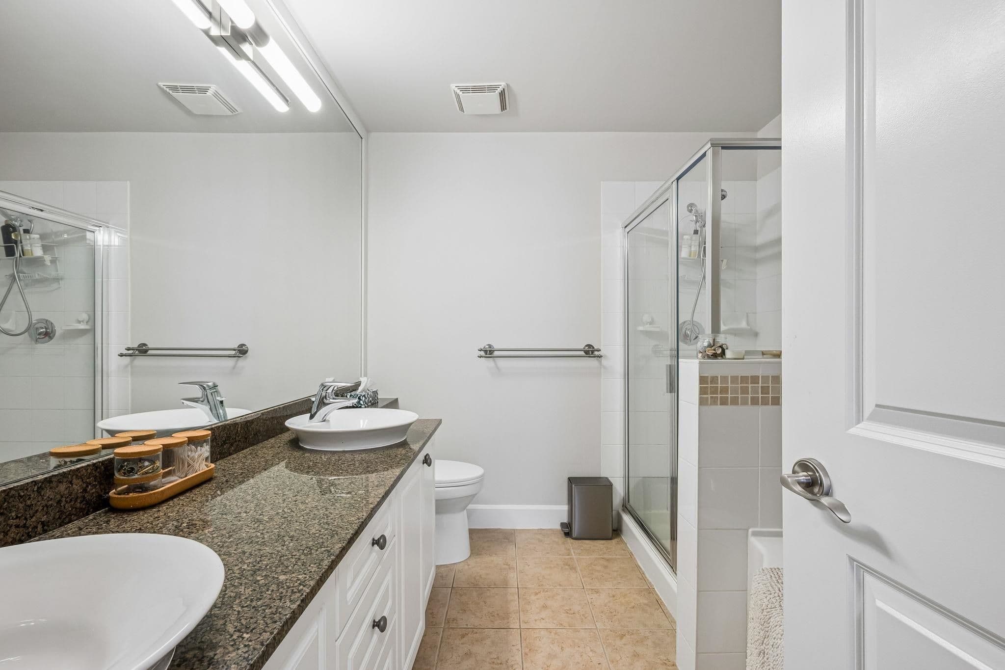Property photo a89a0c1d-87ec-4684-a12b-e0814f6f4714