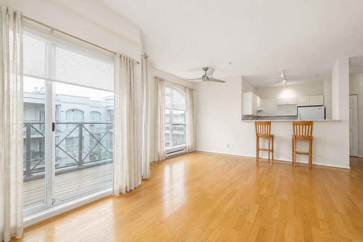 Property photo a8a2902d-513f-43a2-801e-77b1f0262082
