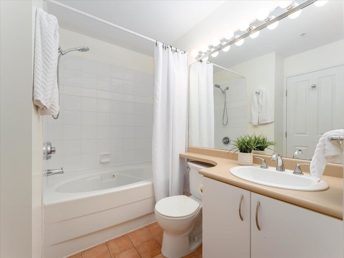 Property photo a8a4e4ee-9ea9-4299-8cdd-7af1416d9024