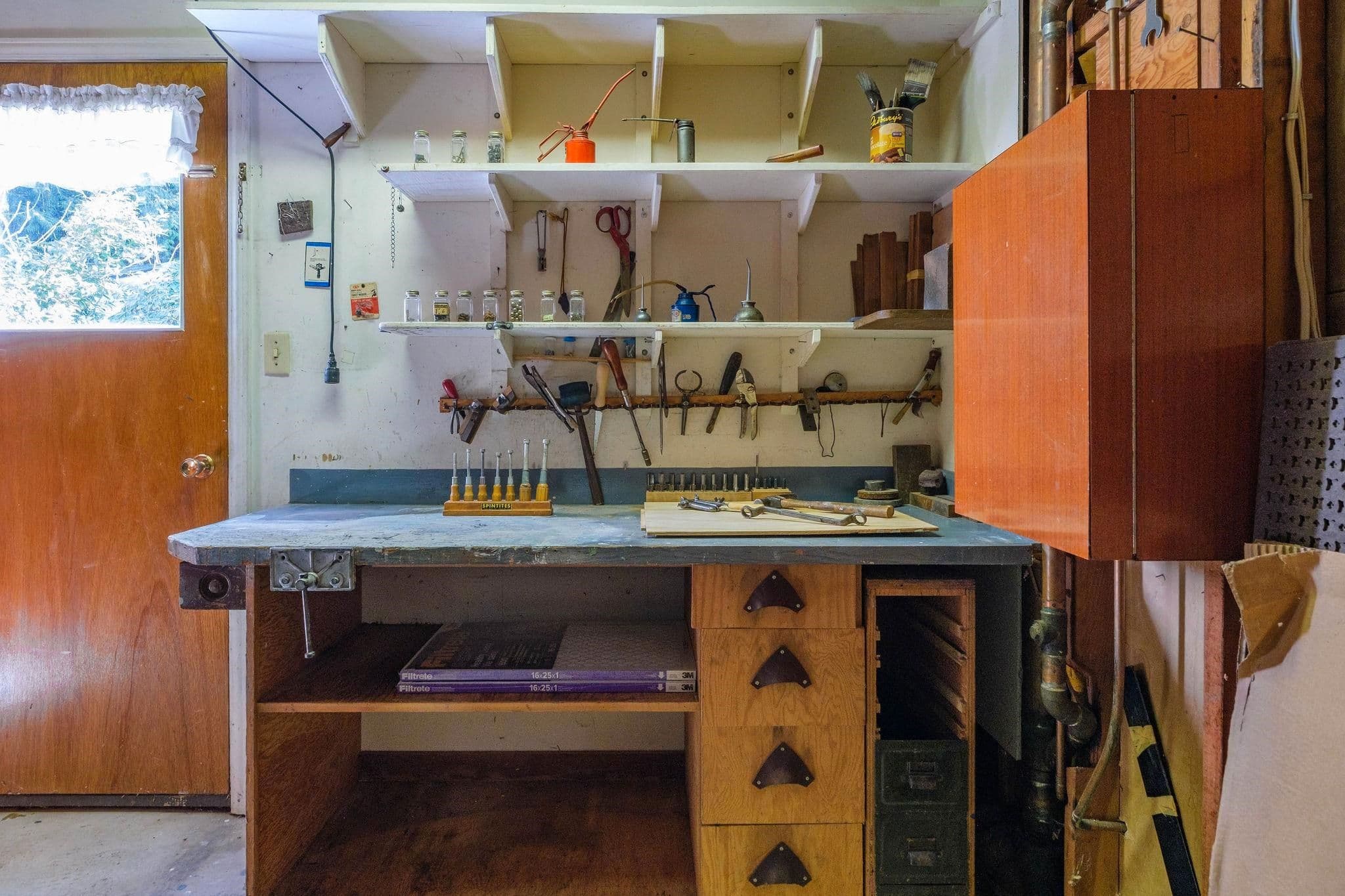 Property photo a8ad4cd2-5438-4dea-8eff-985d092fa5d3