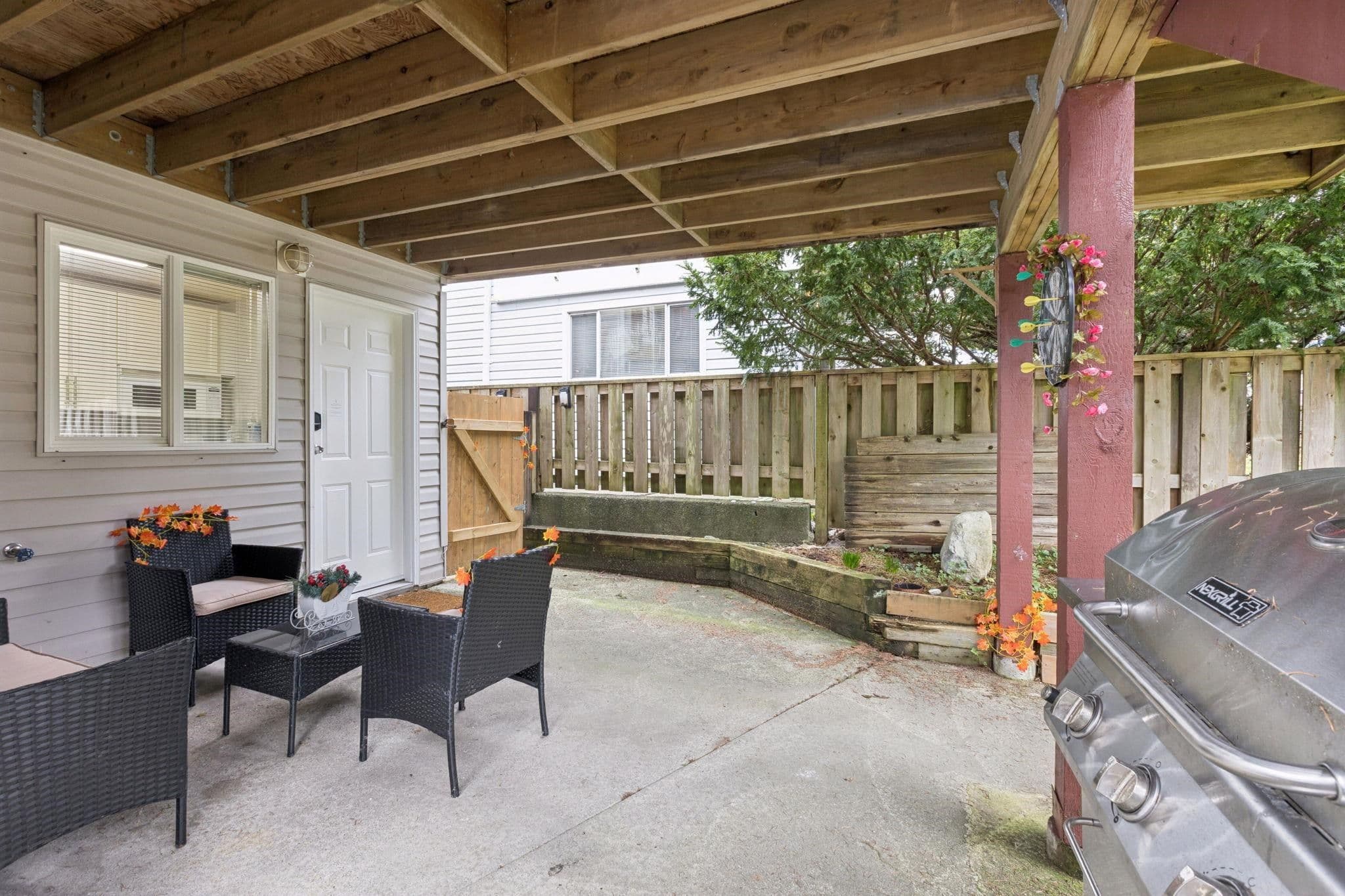 Property photo a8ad751e-445e-43d5-ad38-816bea4ef25d