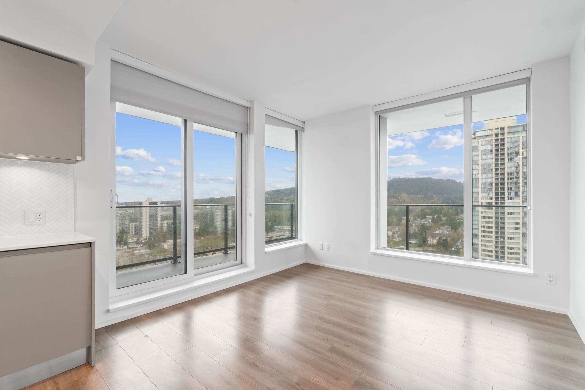 Property photo a8b2514c-f1dc-4cf8-a7be-5b0f6cde5087
